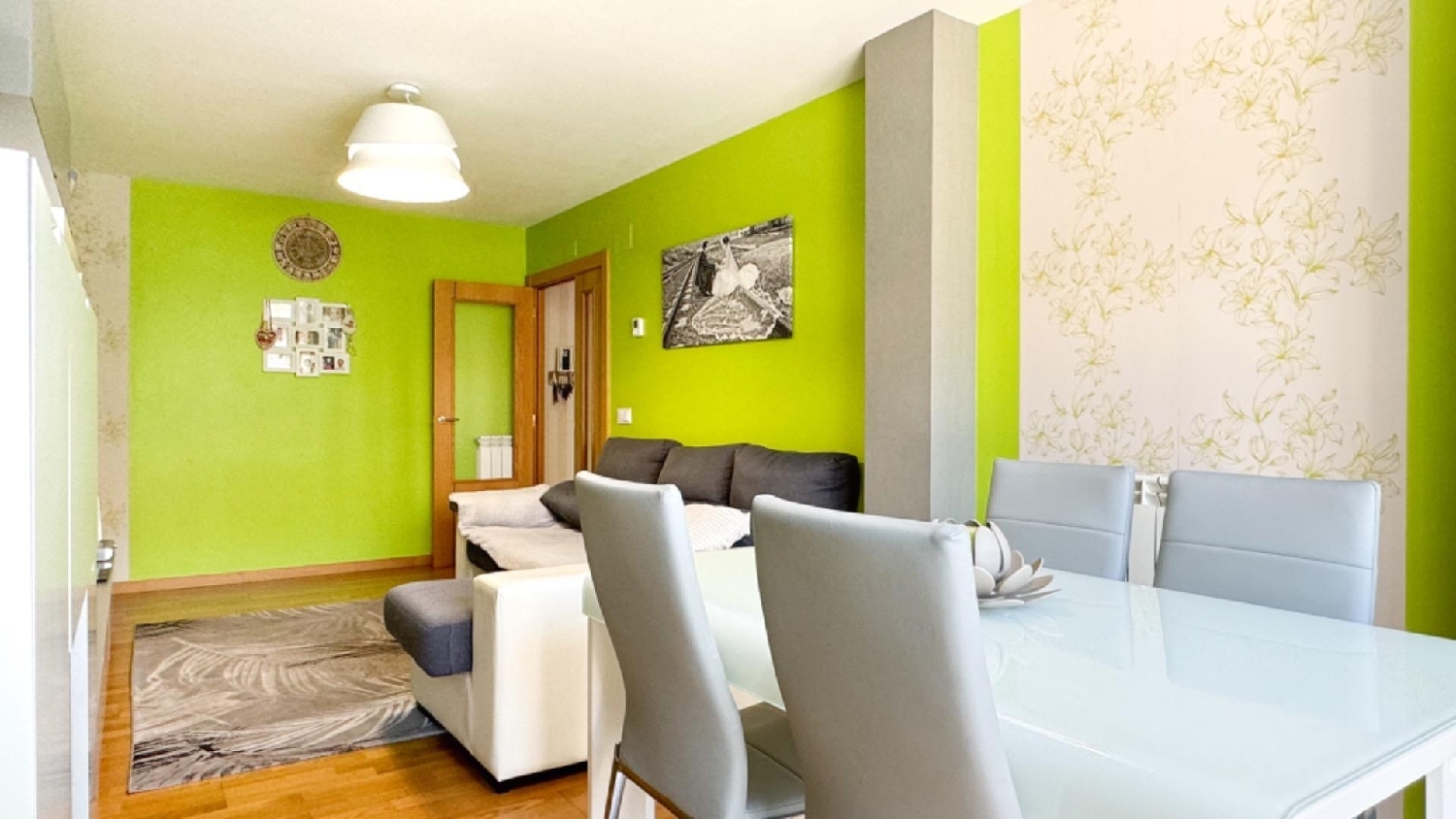  kaufen Wohnung Lardero Rioja Media 5