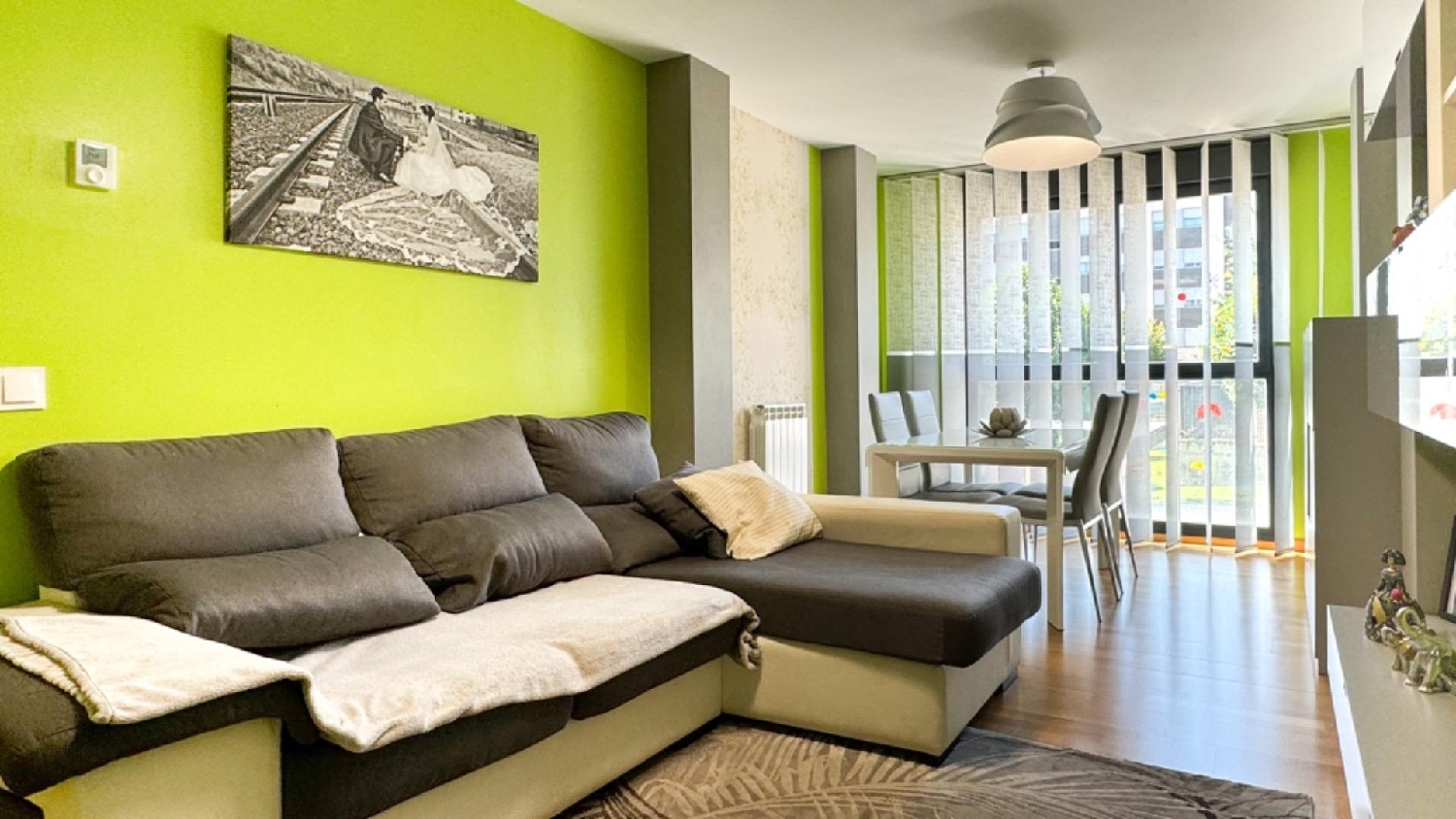  kaufen Wohnung Lardero Rioja Media 3