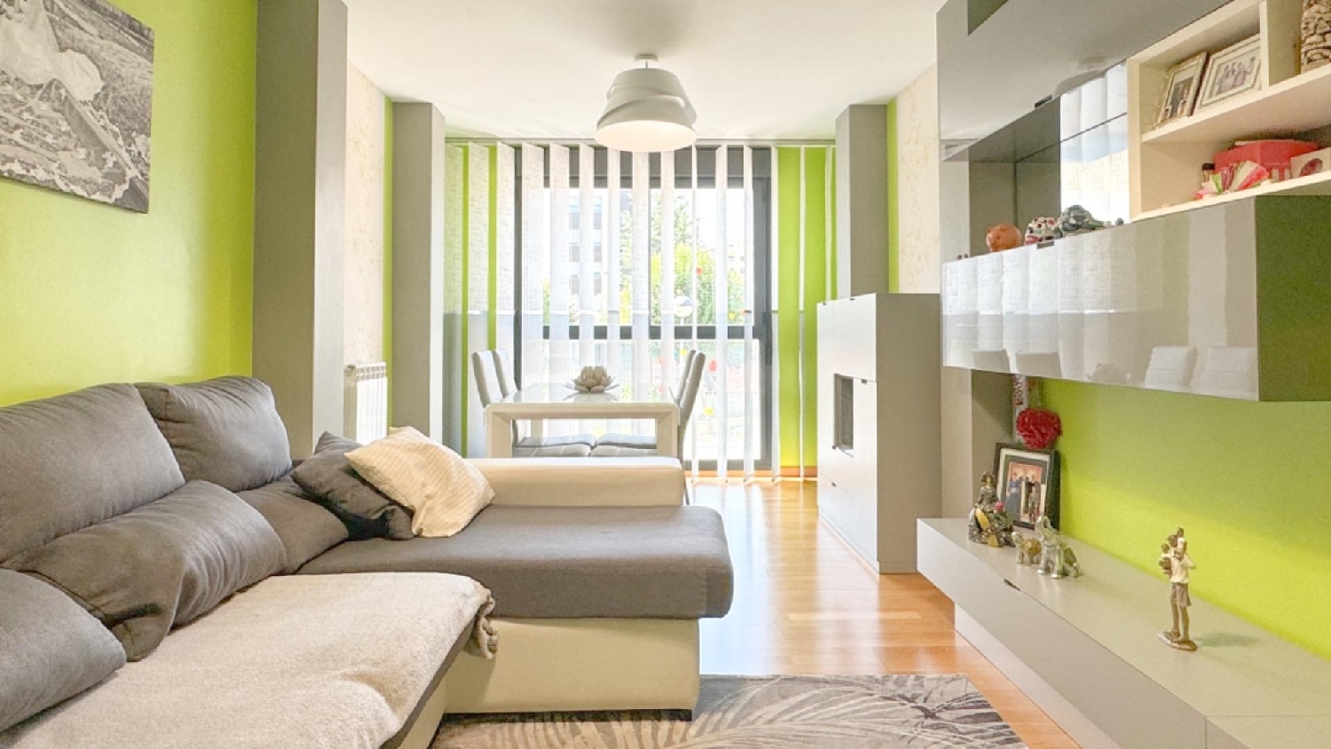  kaufen Wohnung Lardero Rioja Media 2