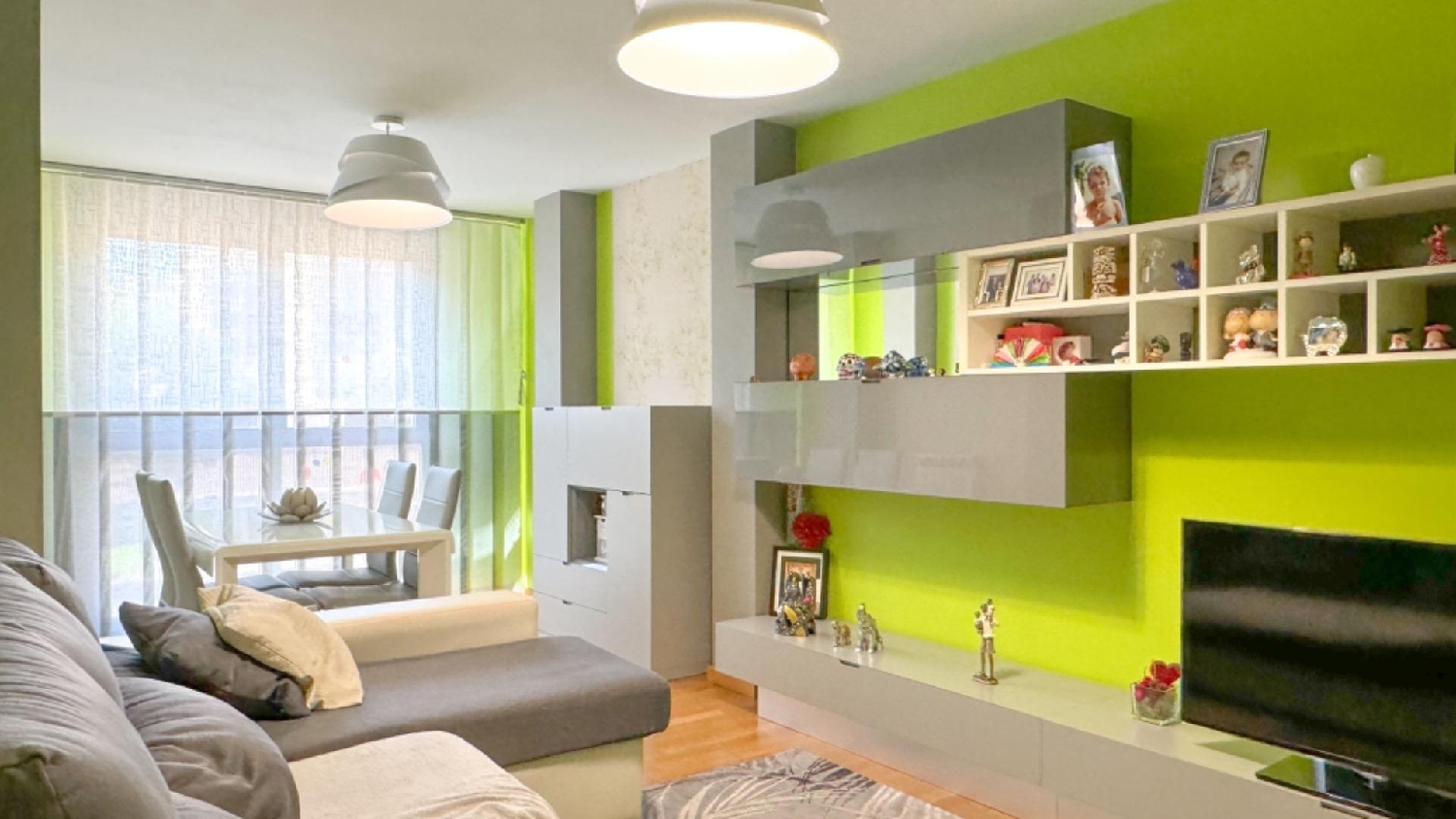  kaufen Wohnung Lardero Rioja Media 6