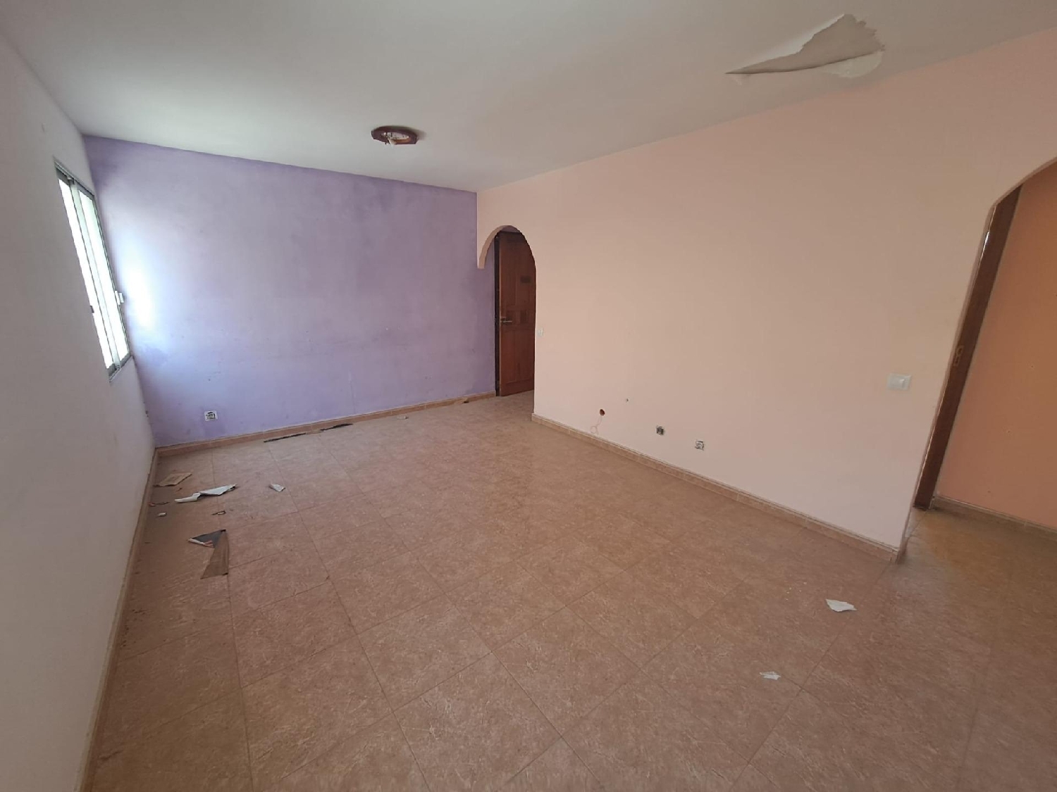  till salu lägenhet Las Abiertas Puerto Del Rosario 8