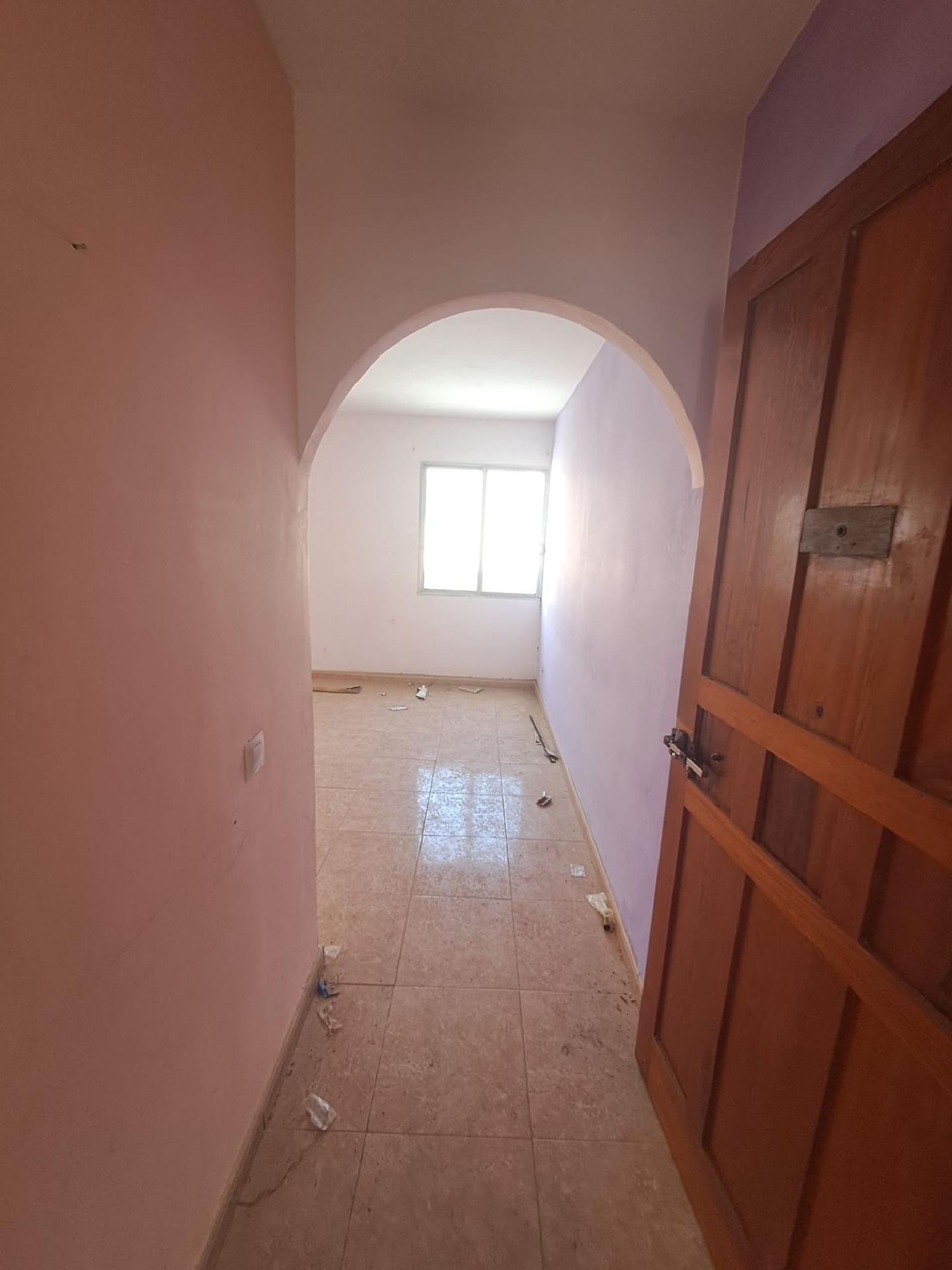  till salu lägenhet Las Abiertas Puerto Del Rosario 6
