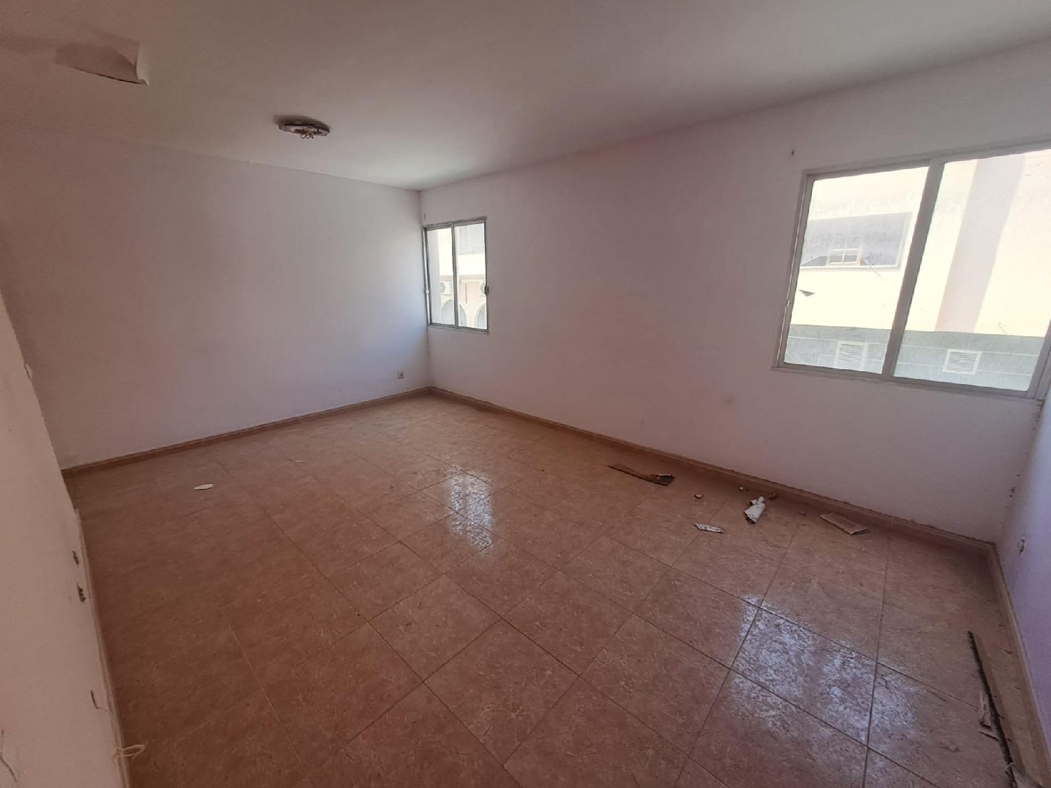  till salu lägenhet Las Abiertas Puerto Del Rosario 7