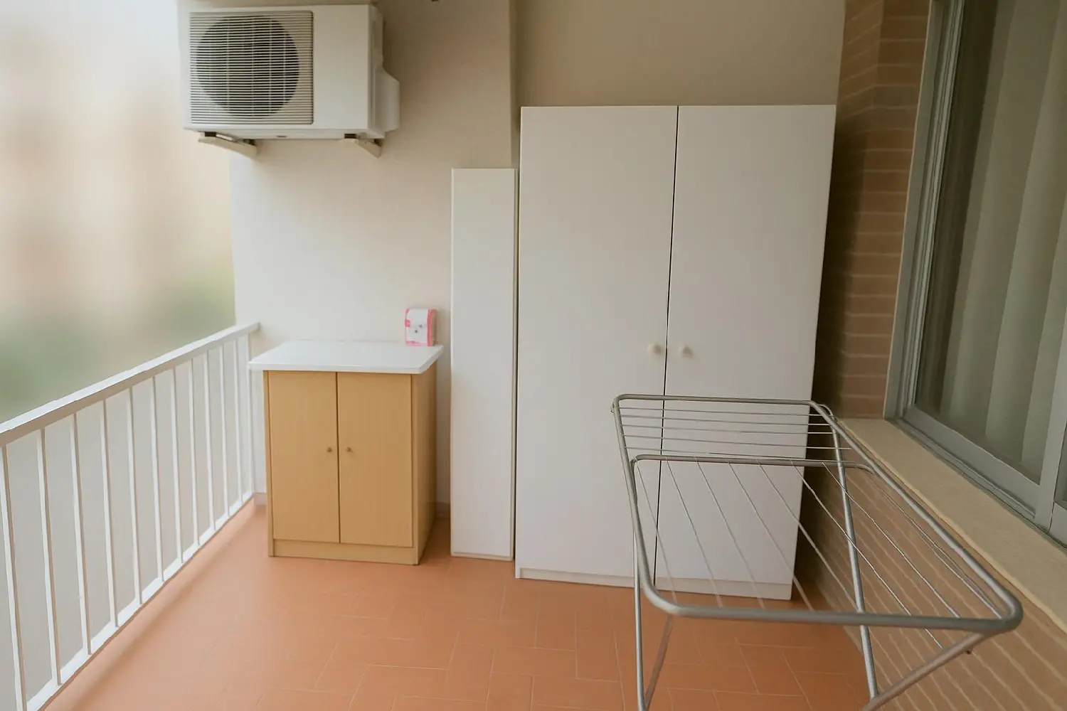  for sale apartment Las Atalayas Baix Maestrat 3