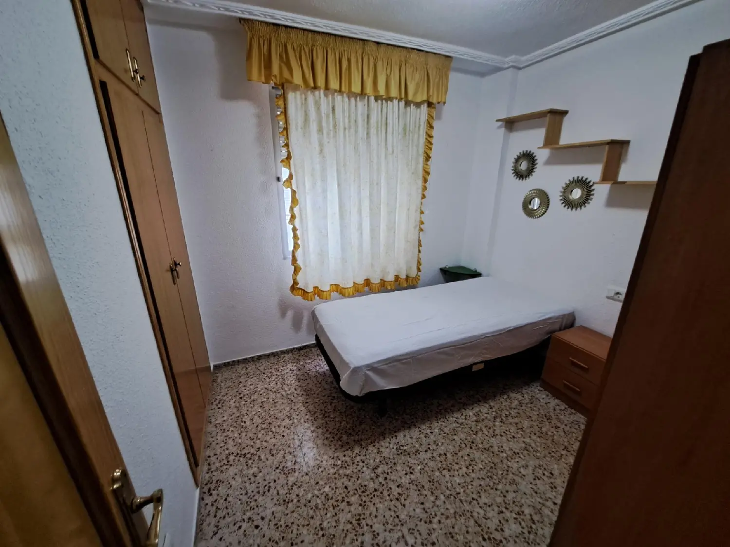  for sale apartment Las Atalayas Baix Maestrat 8