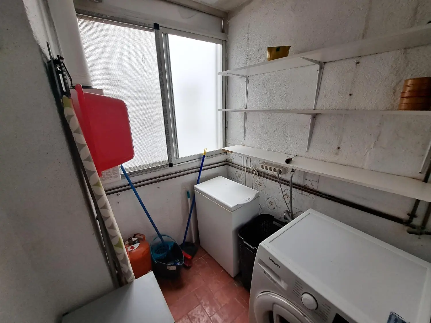  for sale apartment Las Atalayas Baix Maestrat 5