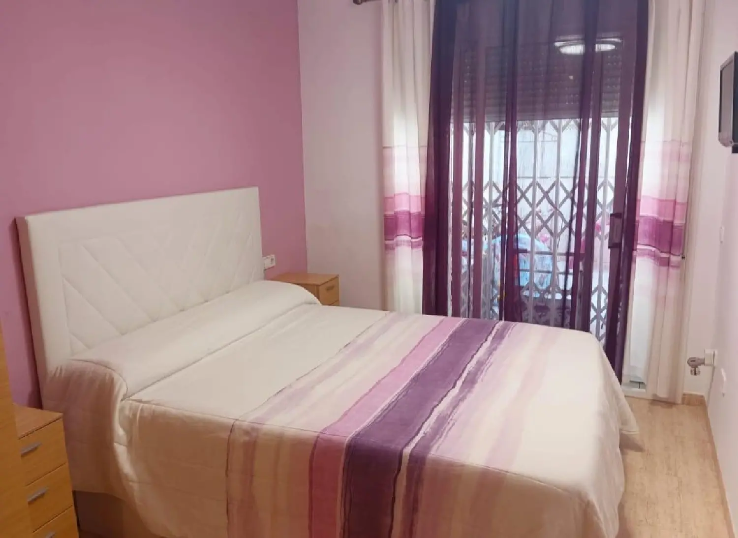 for sale apartment Las Atalayas Baix Maestrat 6