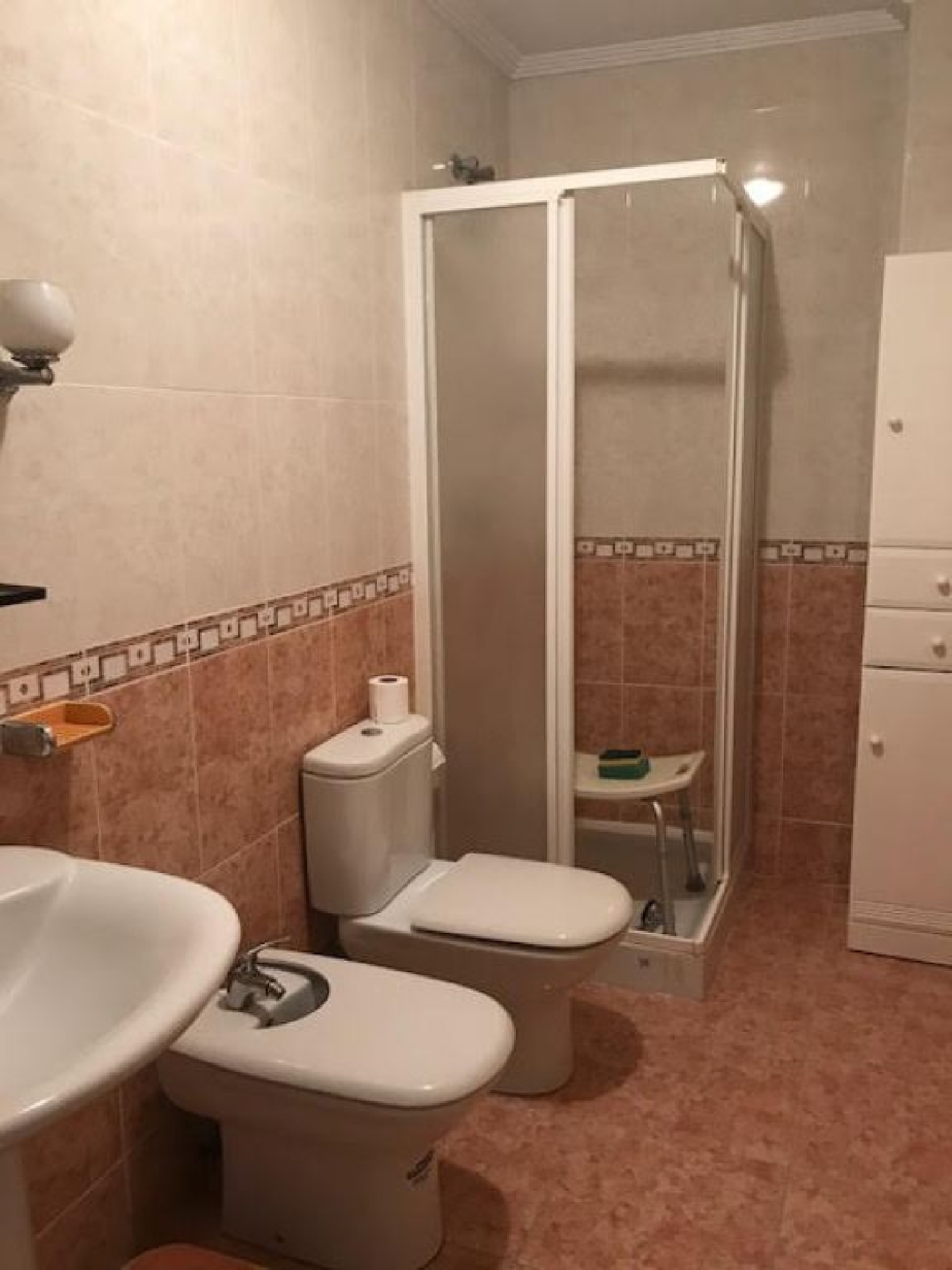  till salu lägenhet Las Bayas Baix Vinalopó 5