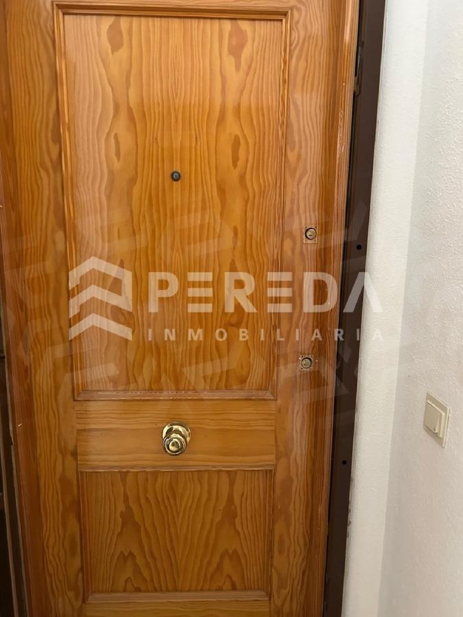  till salu lägenhet Las Cabañuelas Poniente Almeriense 7
