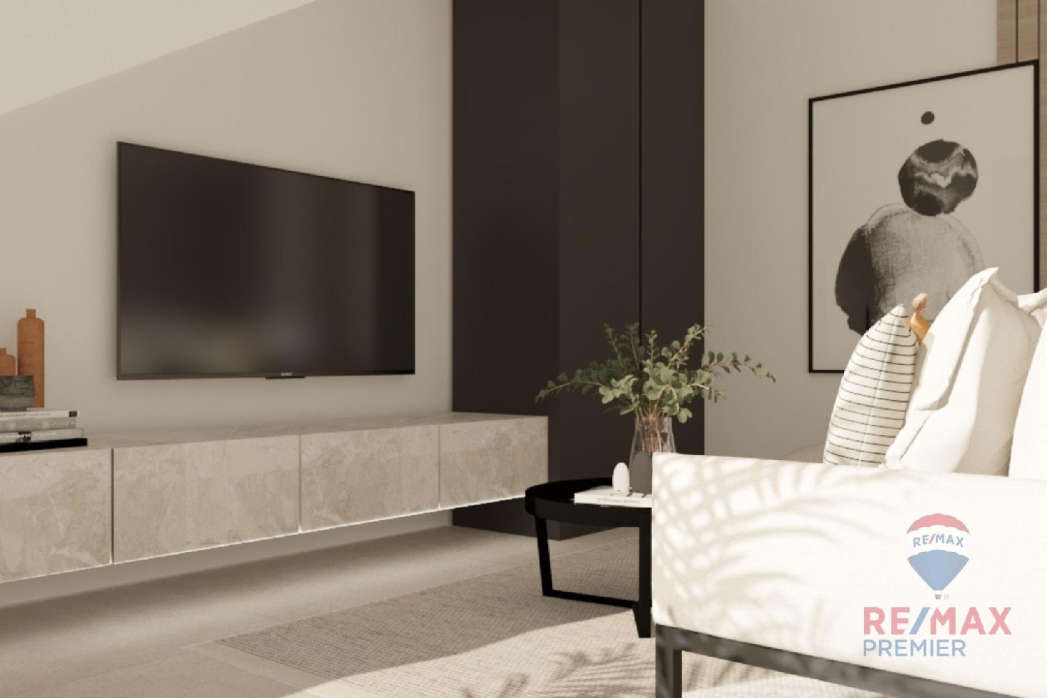 à vendre appartement Alhama De Murcia Bajo Guadalentín 2