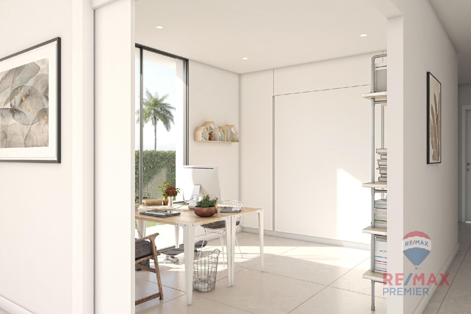  à vendre appartement Alhama De Murcia Bajo Guadalentín 8
