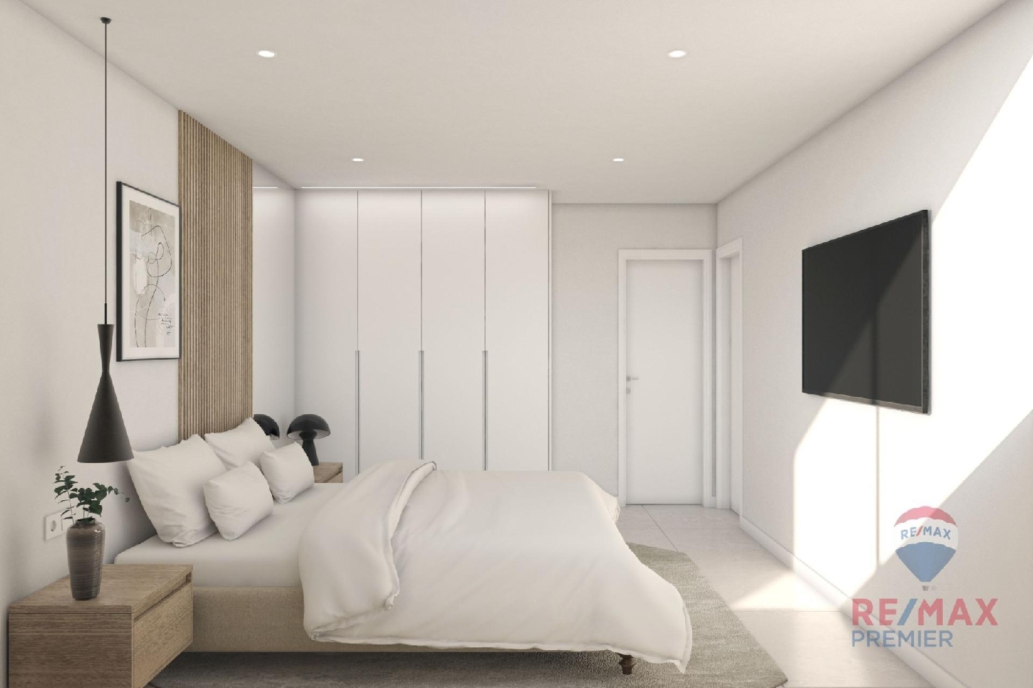  à vendre appartement Alhama De Murcia Bajo Guadalentín 6