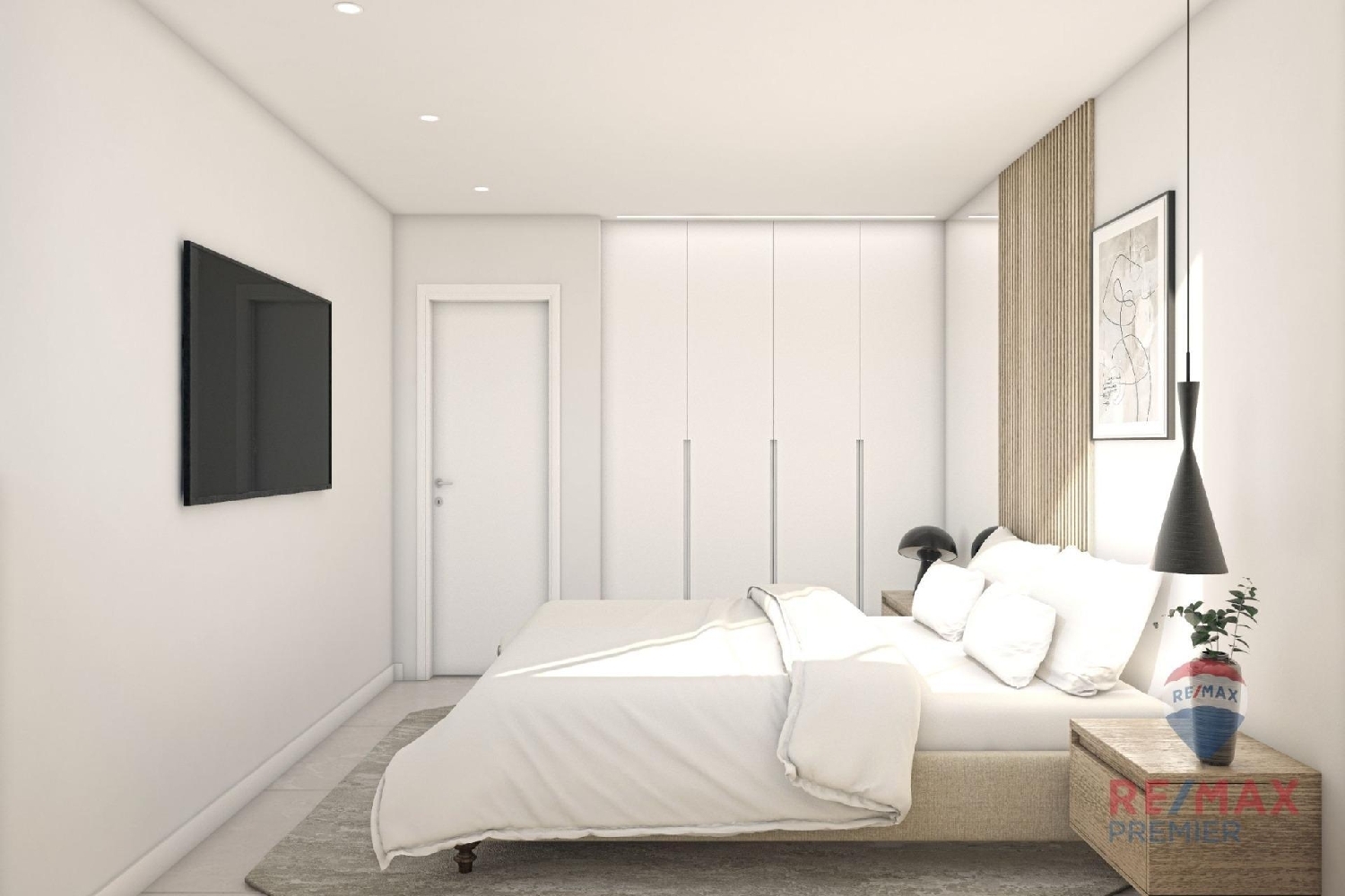  à vendre appartement Alhama De Murcia Bajo Guadalentín 7