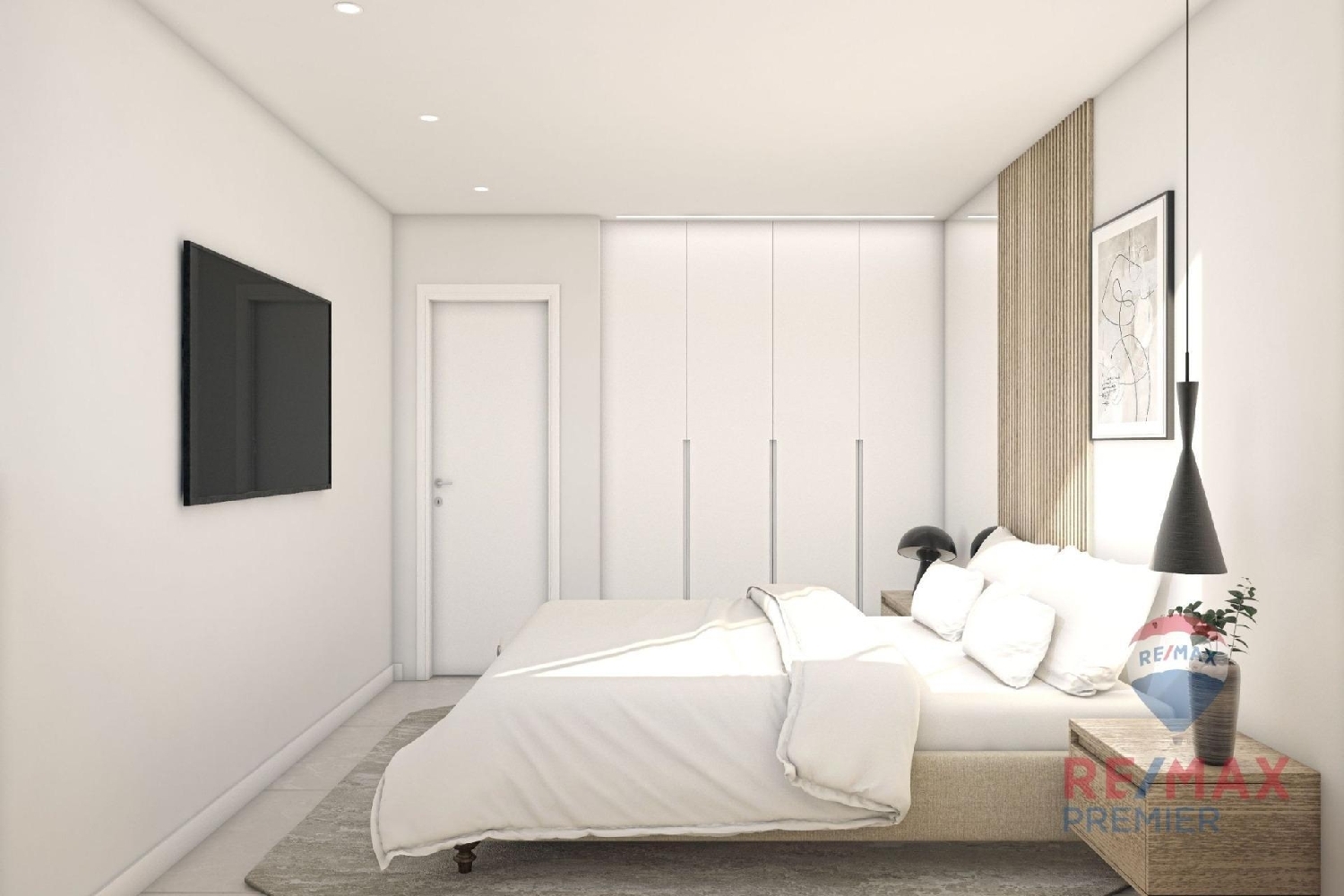  à vendre appartement Alhama De Murcia Bajo Guadalentín 6
