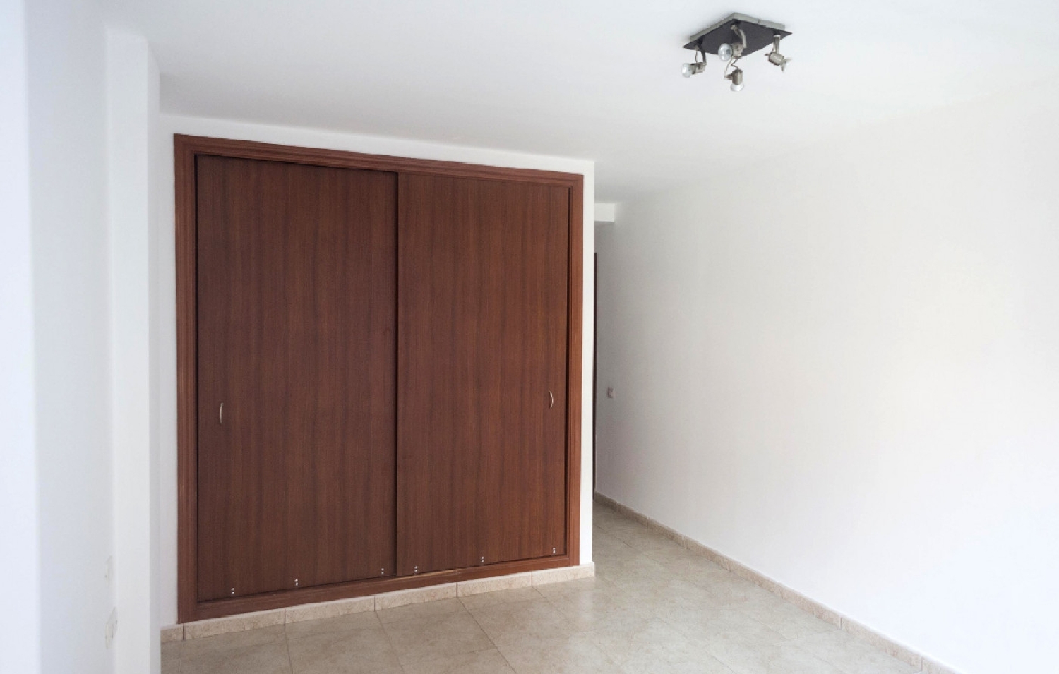  till salu lägenhet Las Casas Viejas Zona Sur 7