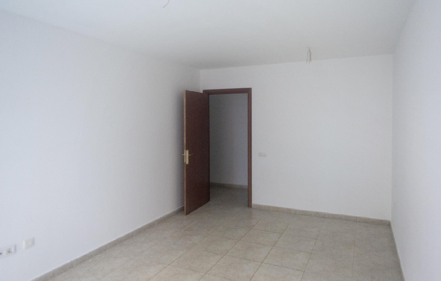  till salu lägenhet Las Casas Viejas Zona Sur 6