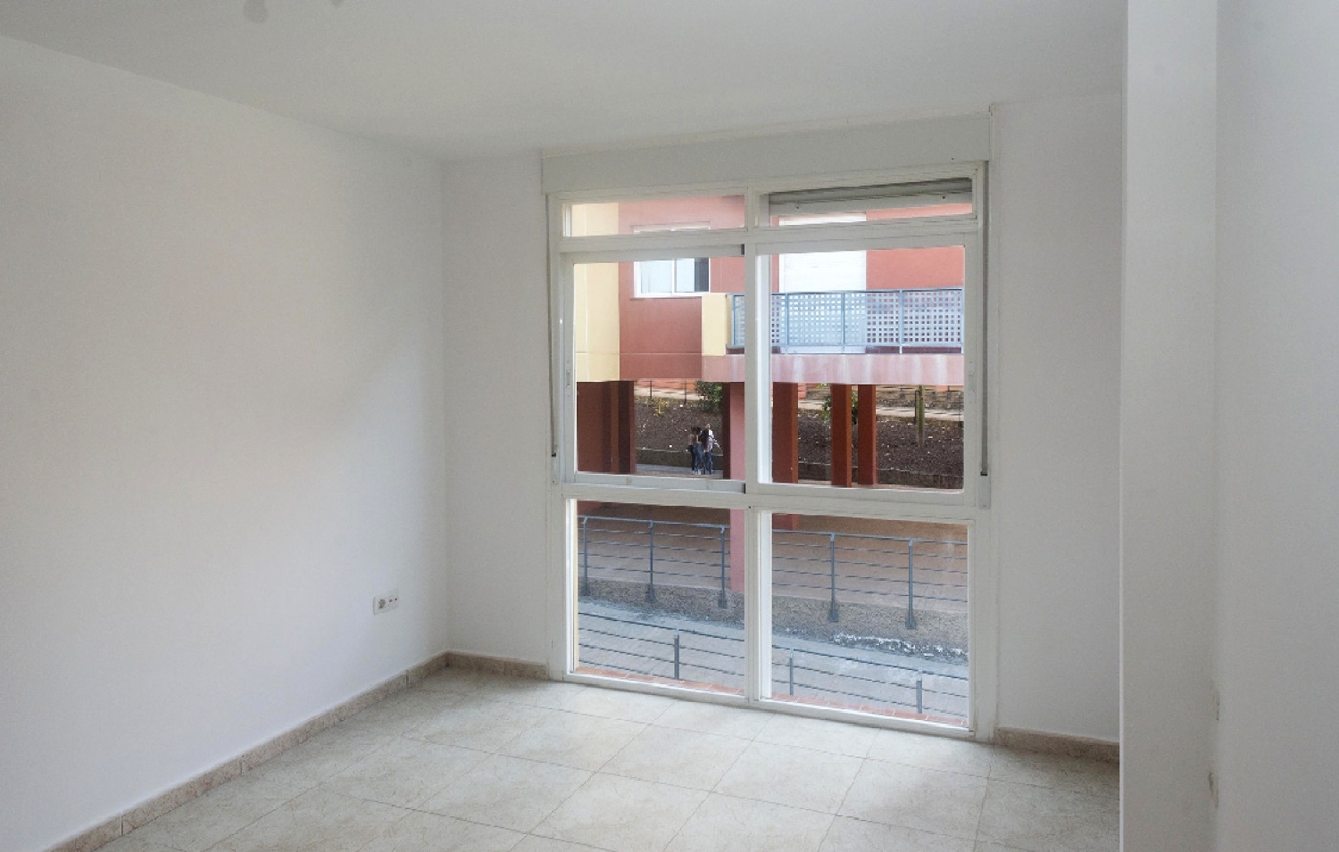  till salu lägenhet Las Casas Viejas Zona Sur 8