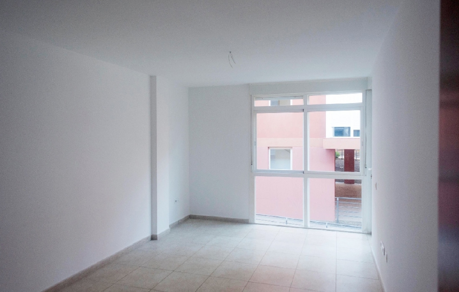  till salu lägenhet Las Casas Viejas Zona Sur 1