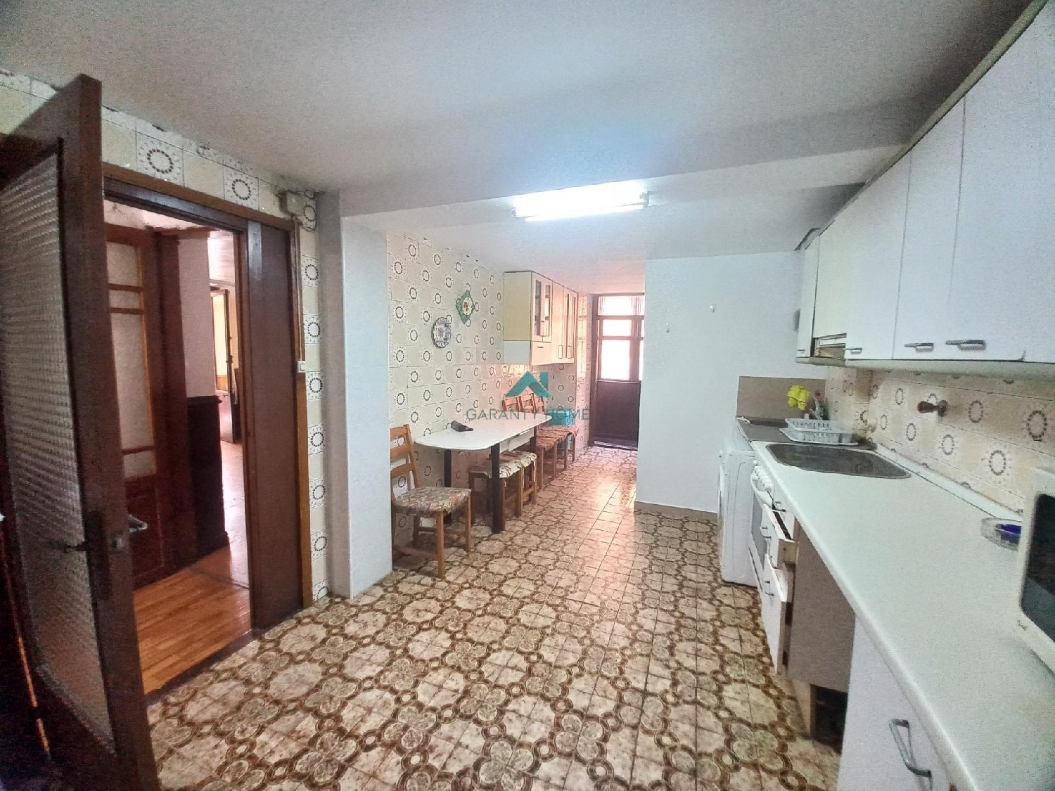  till salu lägenhet Las Casillas Costa Oriental 8