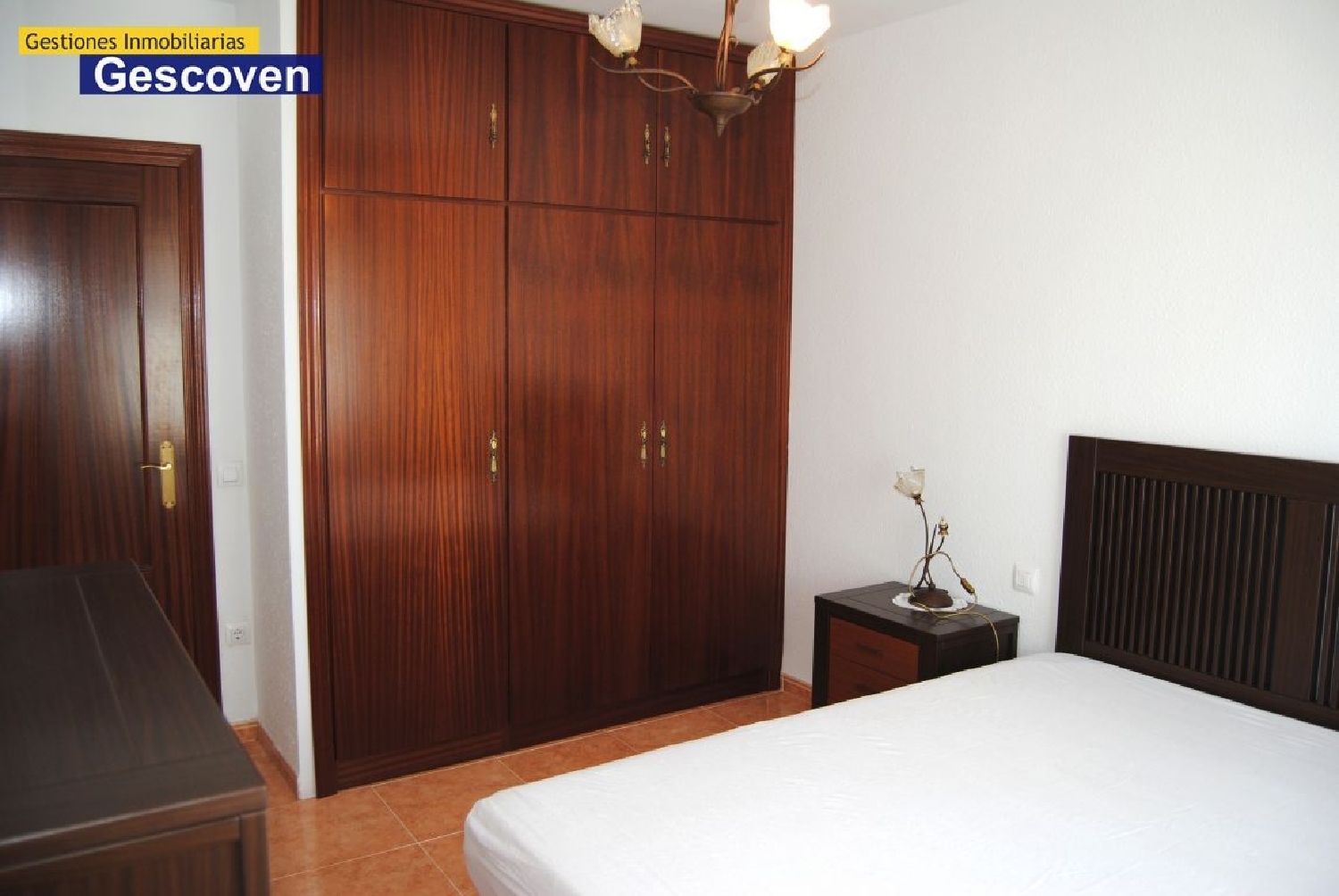  kaufen Wohnung San Pedro De Los Majarretes Sierra De San Pedro 8