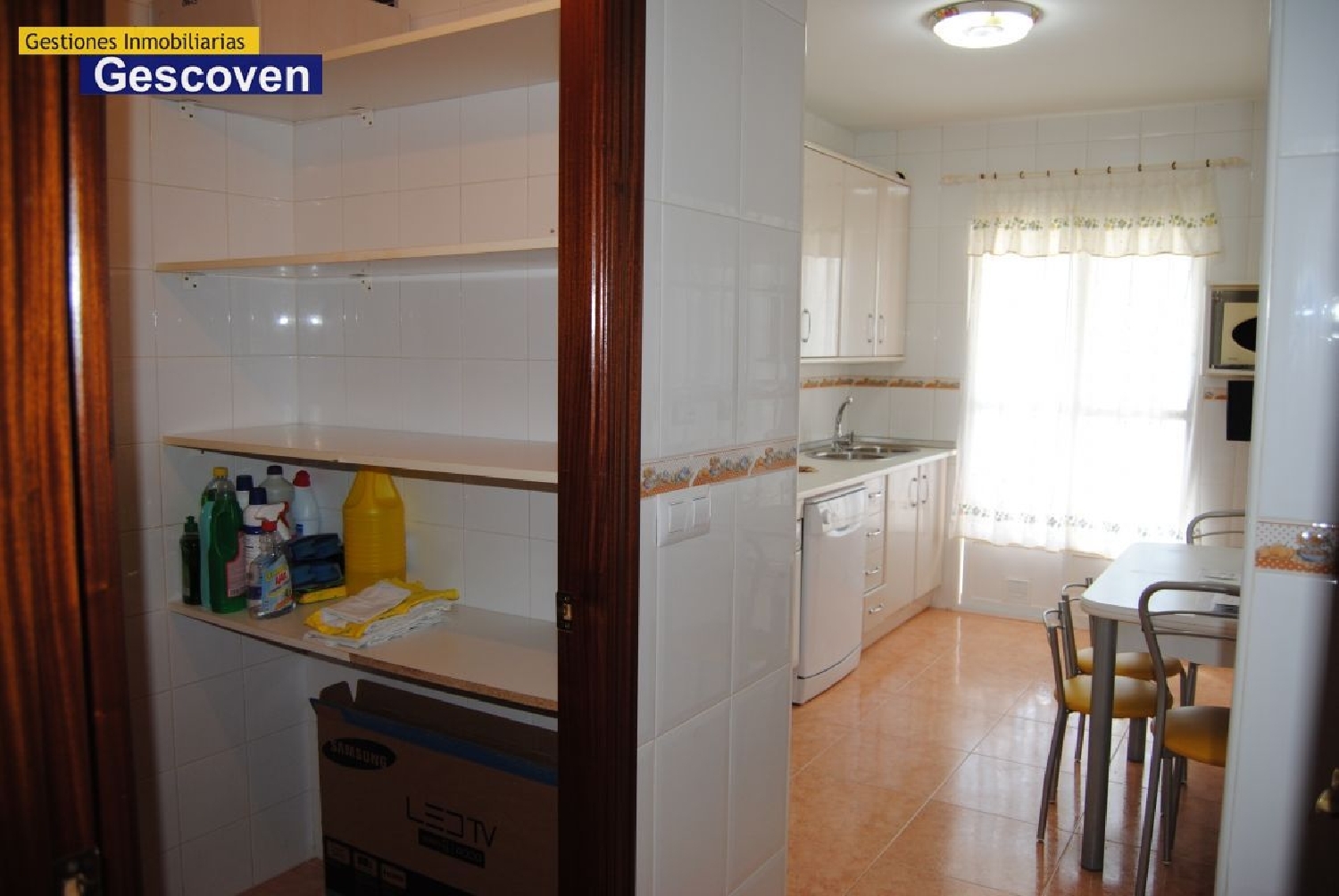  kaufen Wohnung San Pedro De Los Majarretes Sierra De San Pedro 5