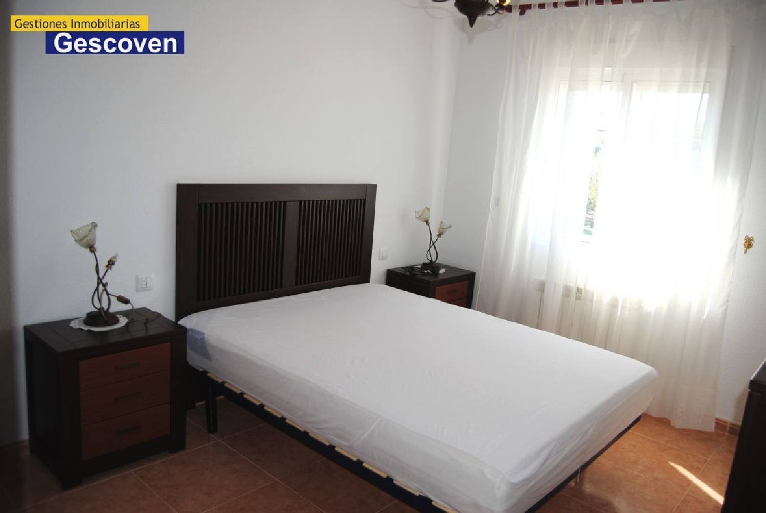  kaufen Wohnung San Pedro De Los Majarretes Sierra De San Pedro 7