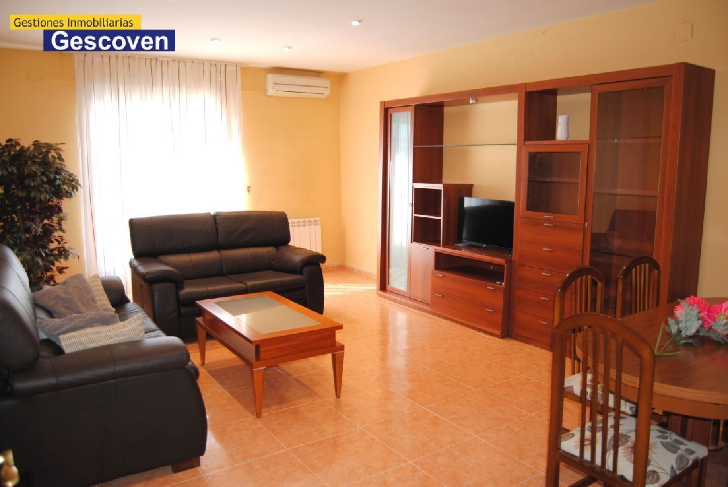  kaufen Wohnung San Pedro De Los Majarretes Sierra De San Pedro 1