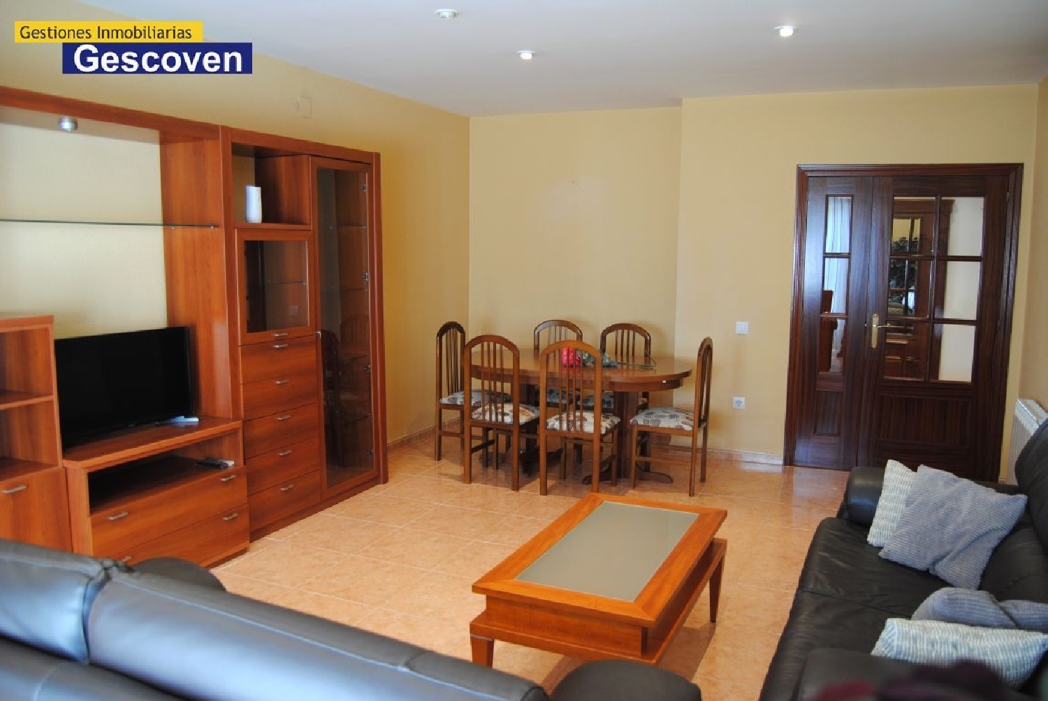 kaufen Wohnung San Pedro De Los Majarretes Sierra De San Pedro 2