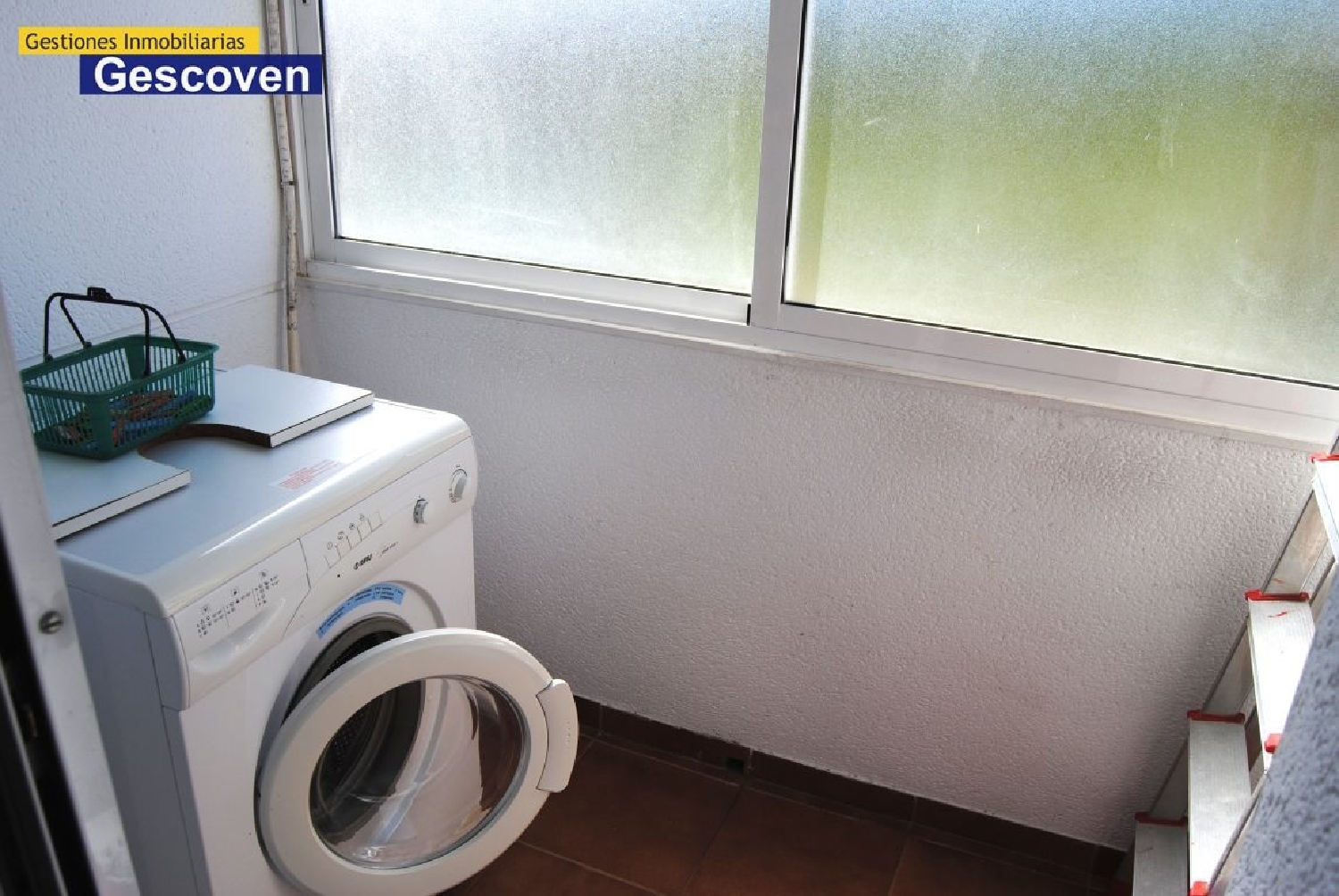  kaufen Wohnung San Pedro De Los Majarretes Sierra De San Pedro 6