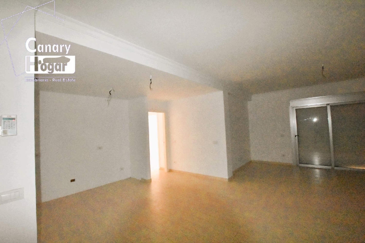  till salu lägenhet Las Chafiras Zona Sur 7