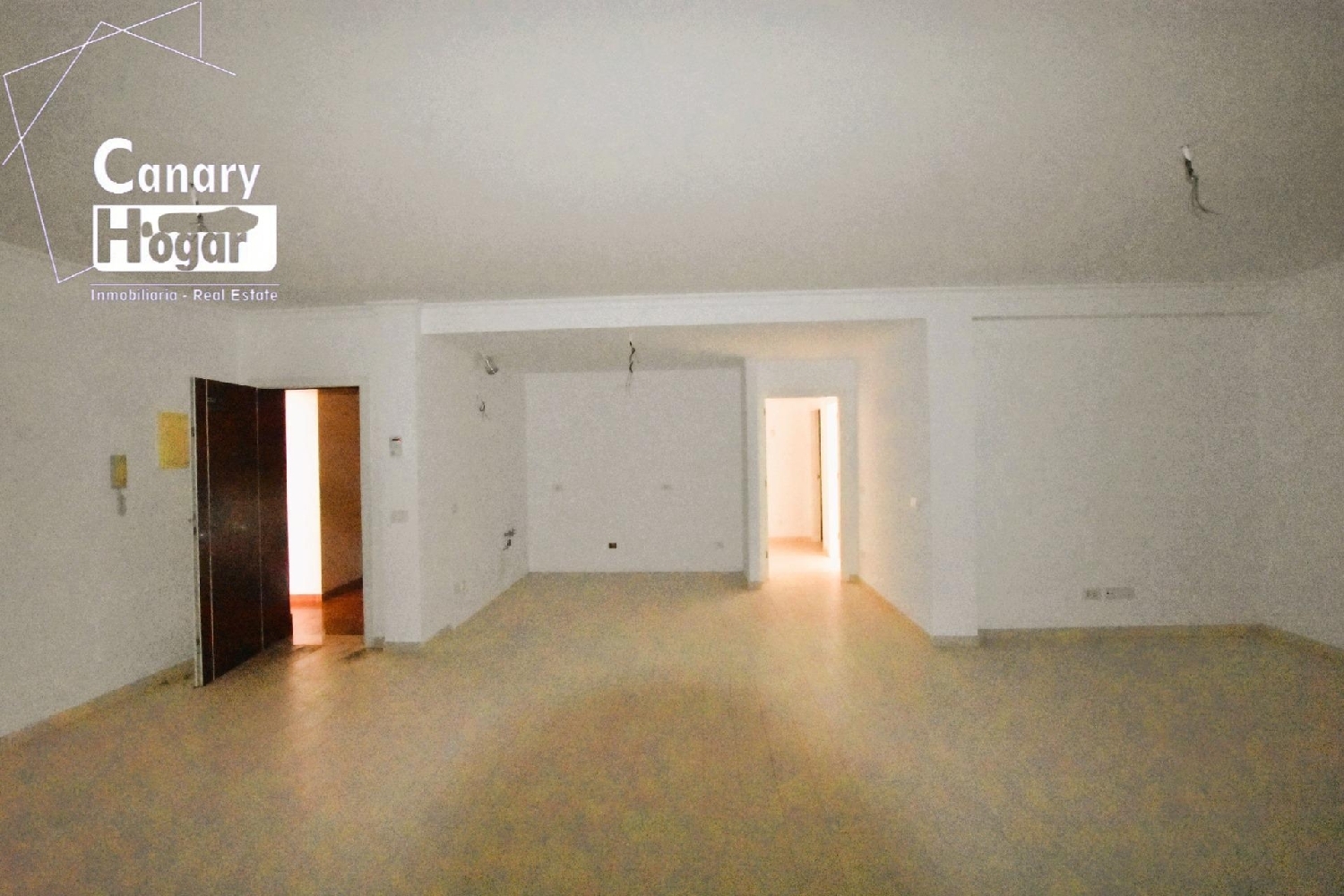  till salu lägenhet Las Chafiras Zona Sur 8