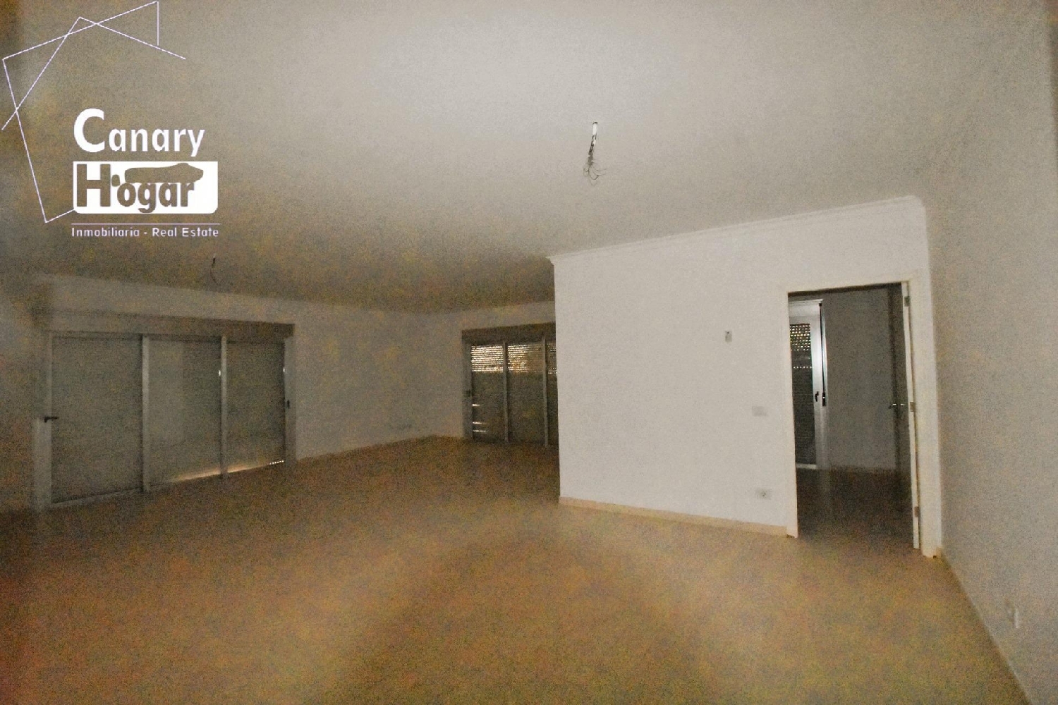  till salu lägenhet Las Chafiras Zona Sur 6