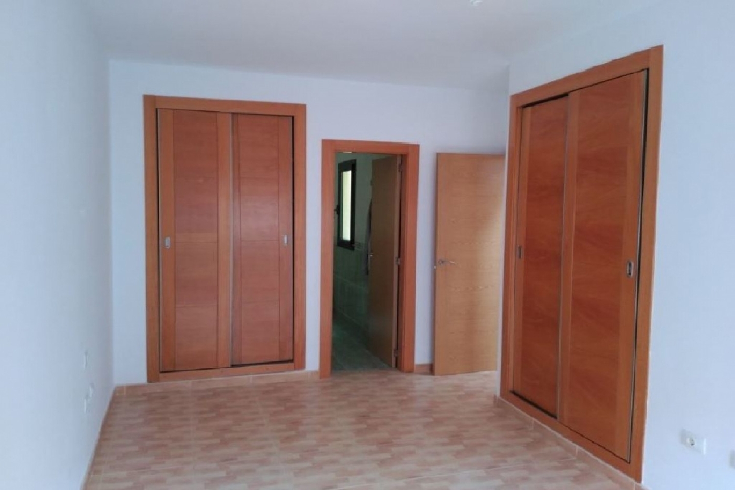  till salu lägenhet Las Chafiras Zona Sur 5