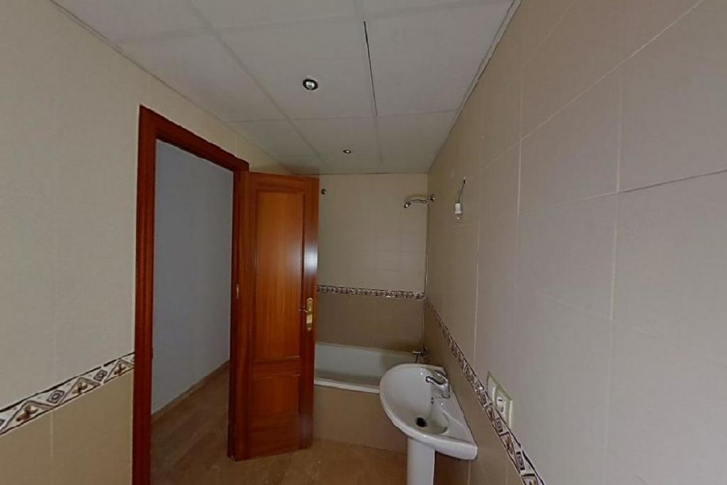  till salu lägenhet Las Colinas Metropolitana De Huelva 8