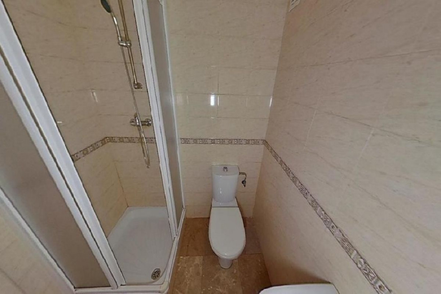  till salu lägenhet Las Colinas Metropolitana De Huelva 5