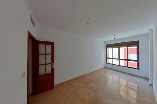 Las Colinas Metropolitana De Huelva lägenhet foto 6247708