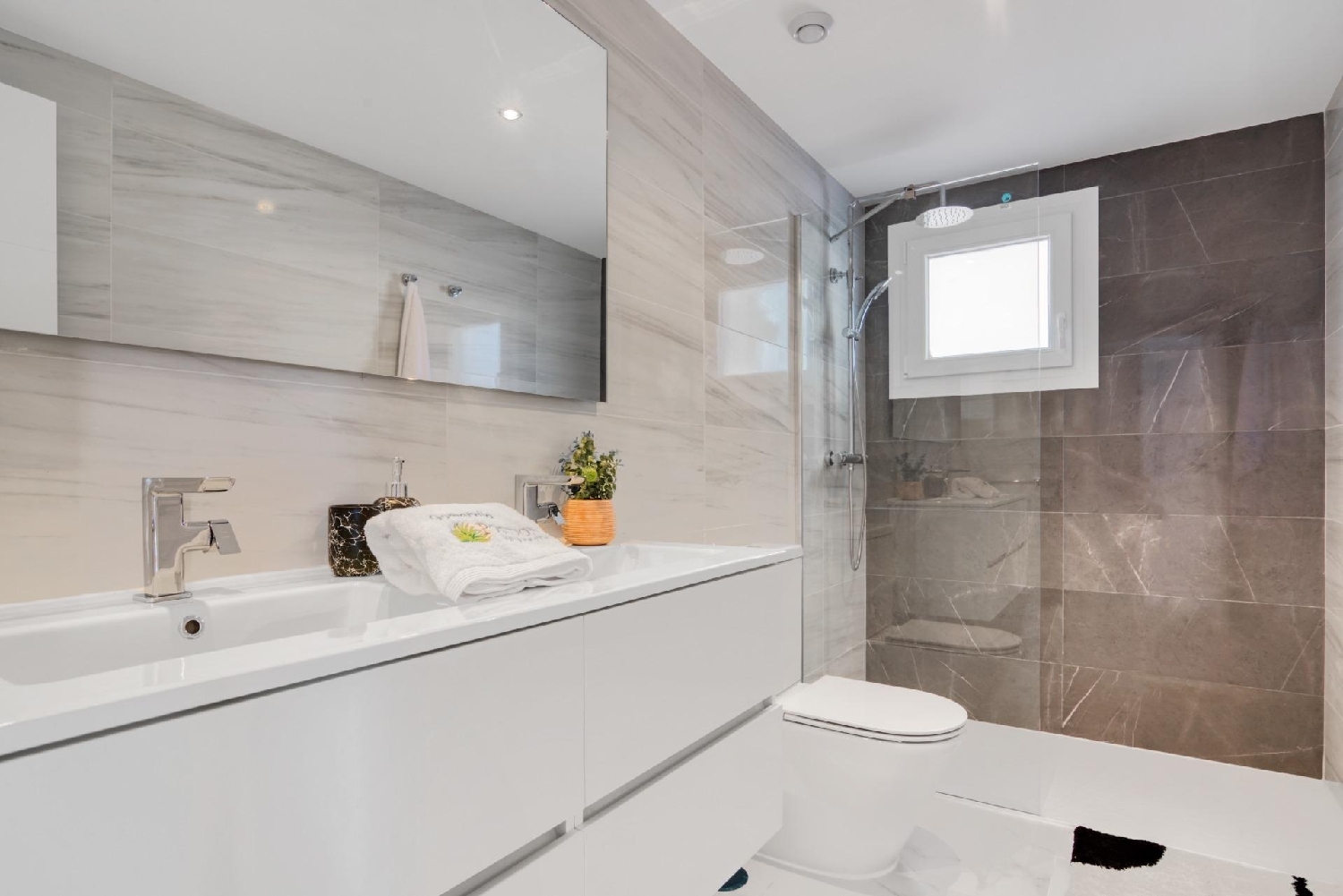  till salu lägenhet Villamartín Baix Segura 24