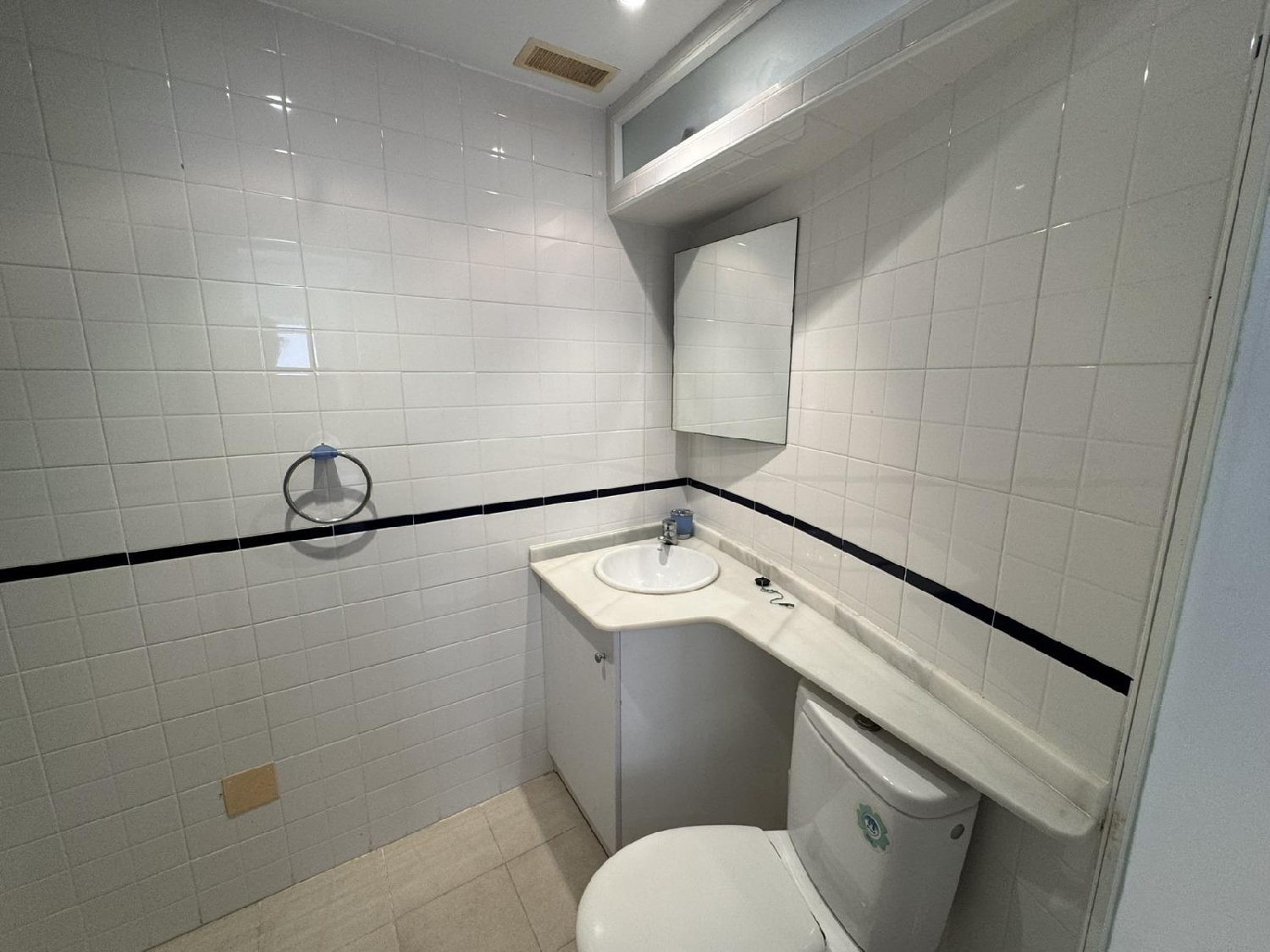  till salu lägenhet Las Colinas Baix Segura 7