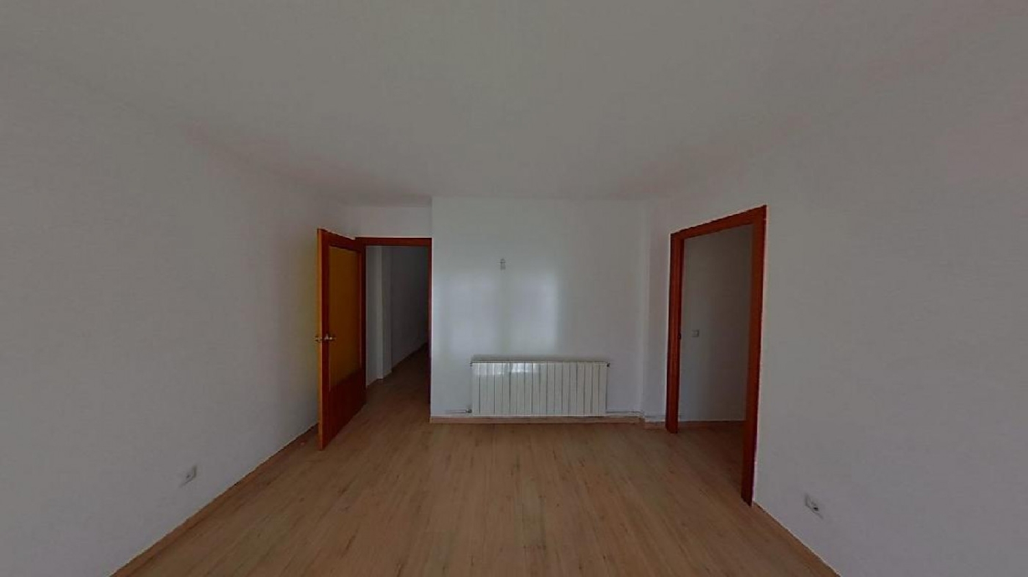  till salu lägenhet Las Eras Cuenca Del Guadarrama 6