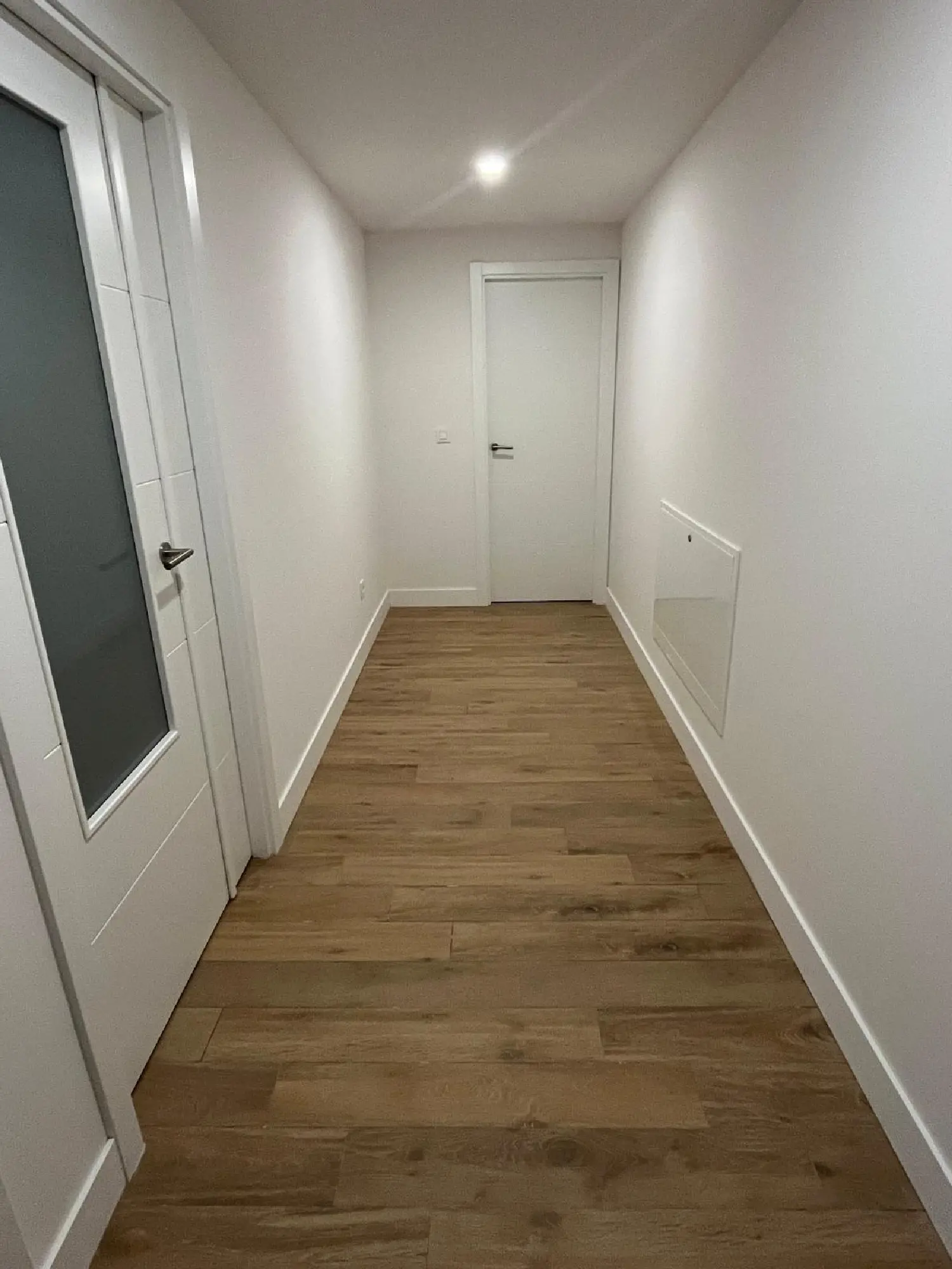  till salu lägenhet Guardentera Córdoba 8