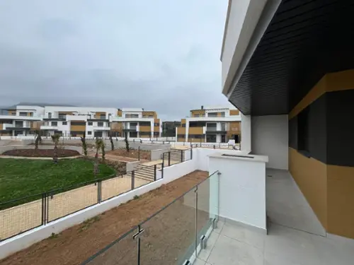 Guardentera Córdoba apartamento foto 6206702