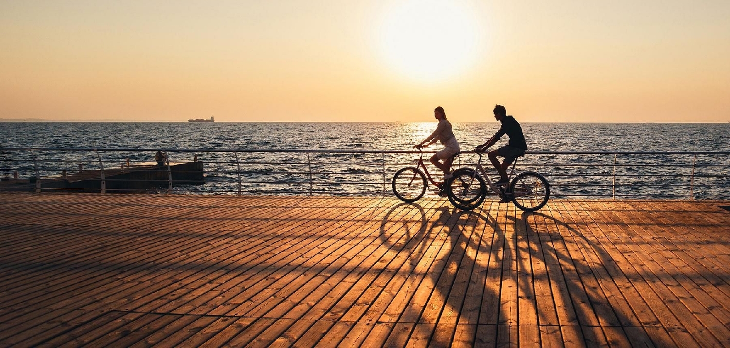  till salu lägenhet Los Plazas Mar Menor 15