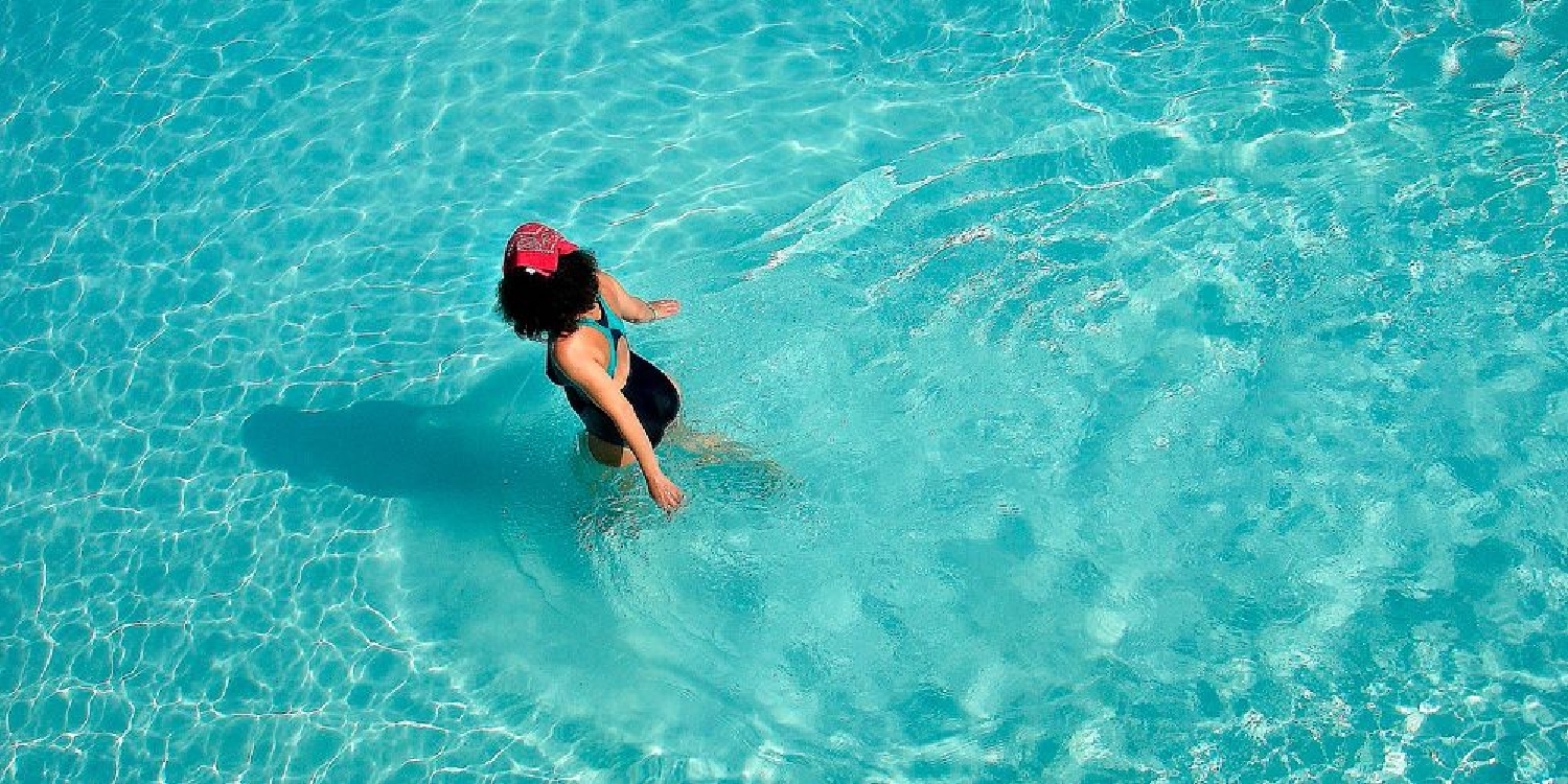  till salu lägenhet Los Plazas Mar Menor 16