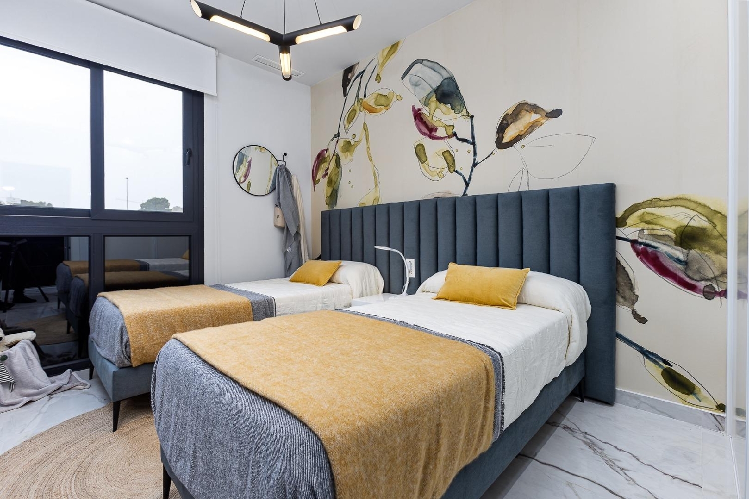  en venta apartamento Las Piscinas Baix Segura 5