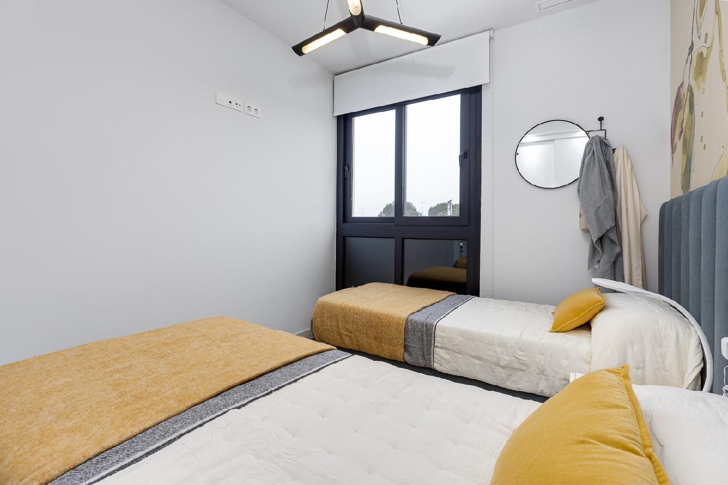  en venta apartamento Las Piscinas Baix Segura 7