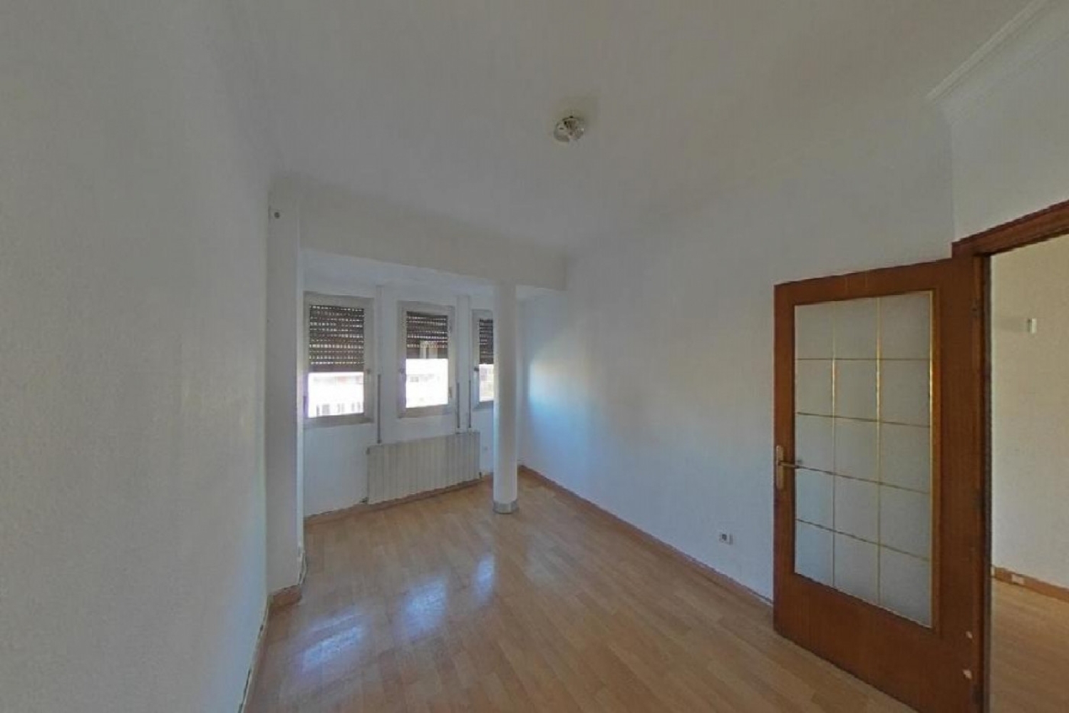 till salu lägenhet Las Fuentes 50013 D.C. Zaragoza 3