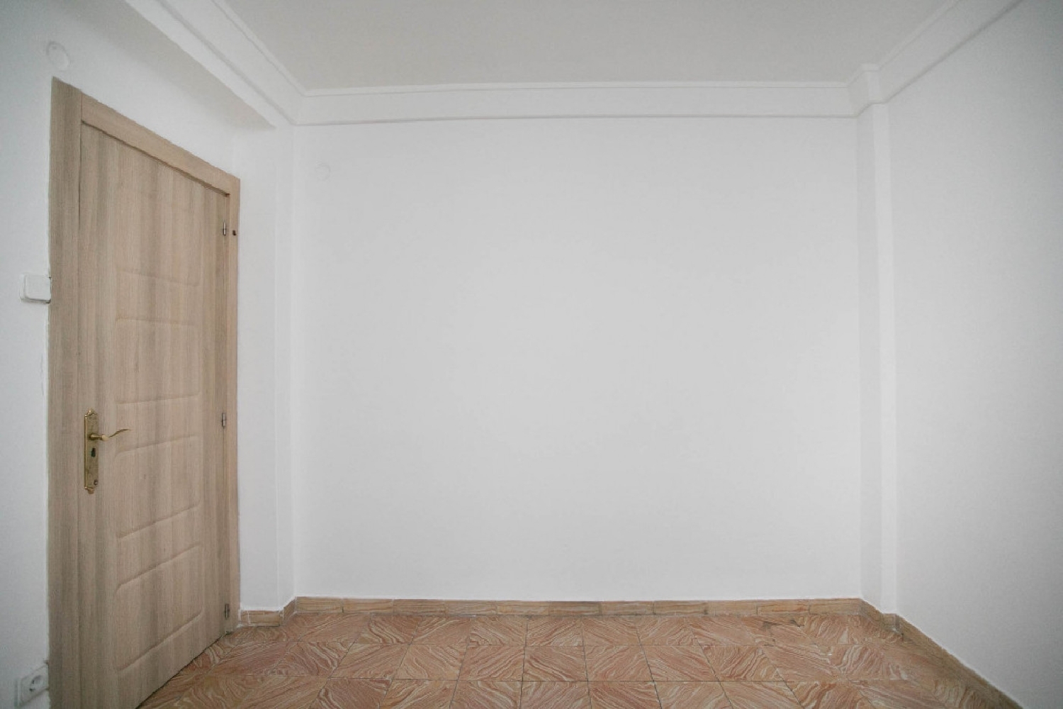  till salu lägenhet Las Fuentes 50013 D.C. Zaragoza 8