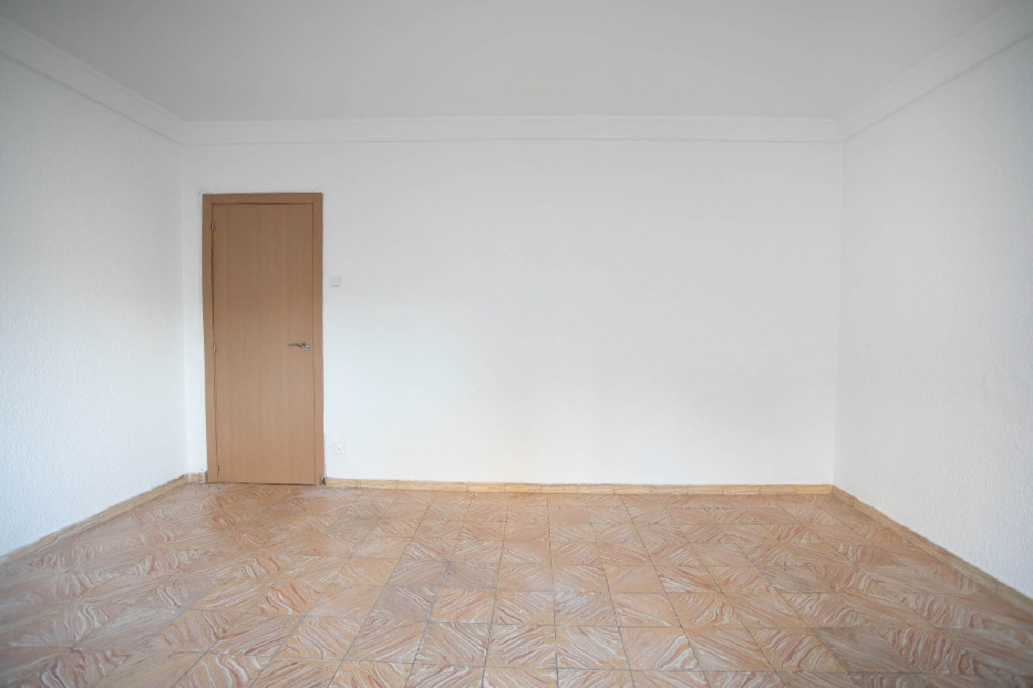  till salu lägenhet Las Fuentes 50013 D.C. Zaragoza 6