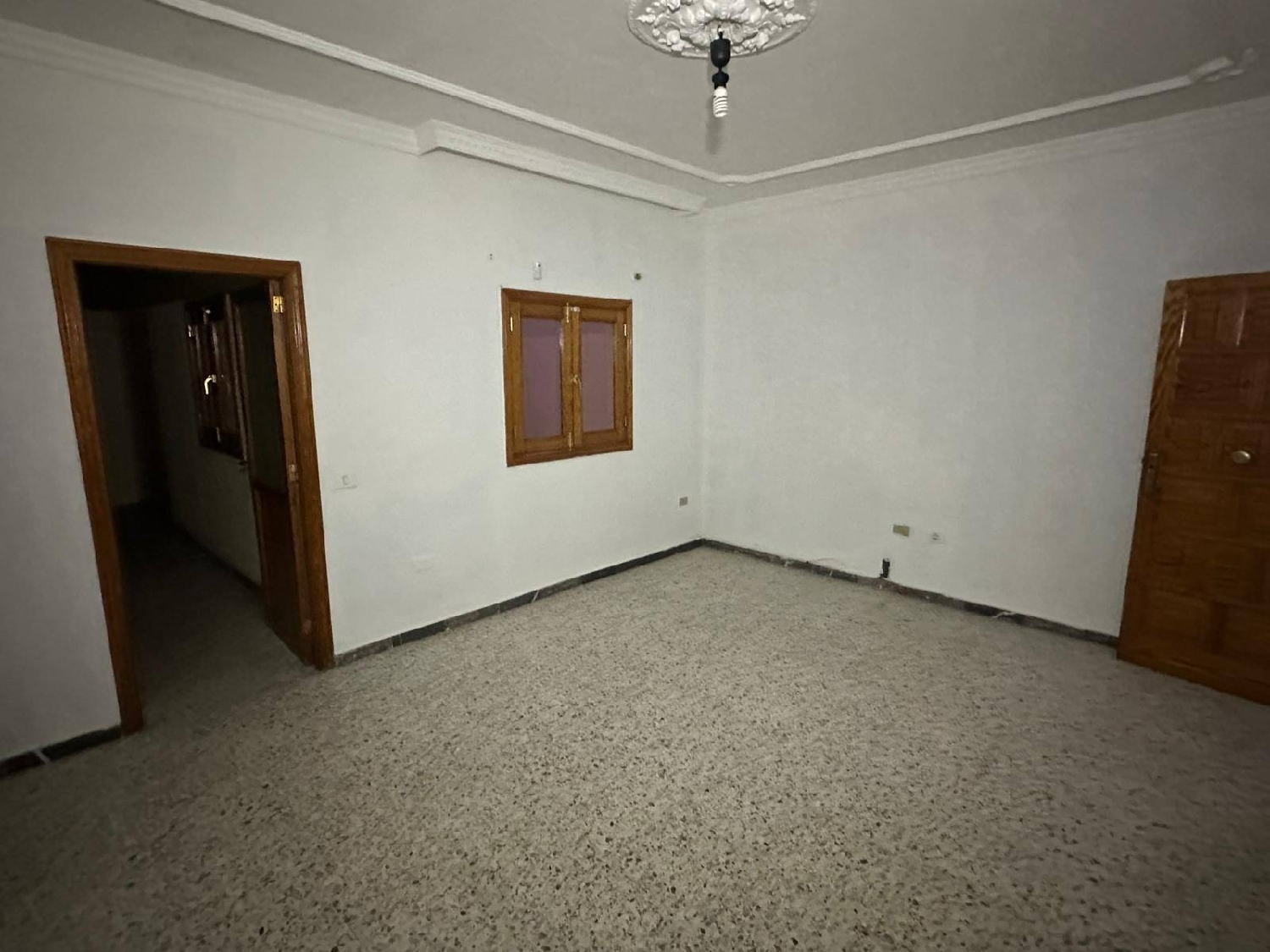  till salu lägenhet Las Huesas Área Este 4