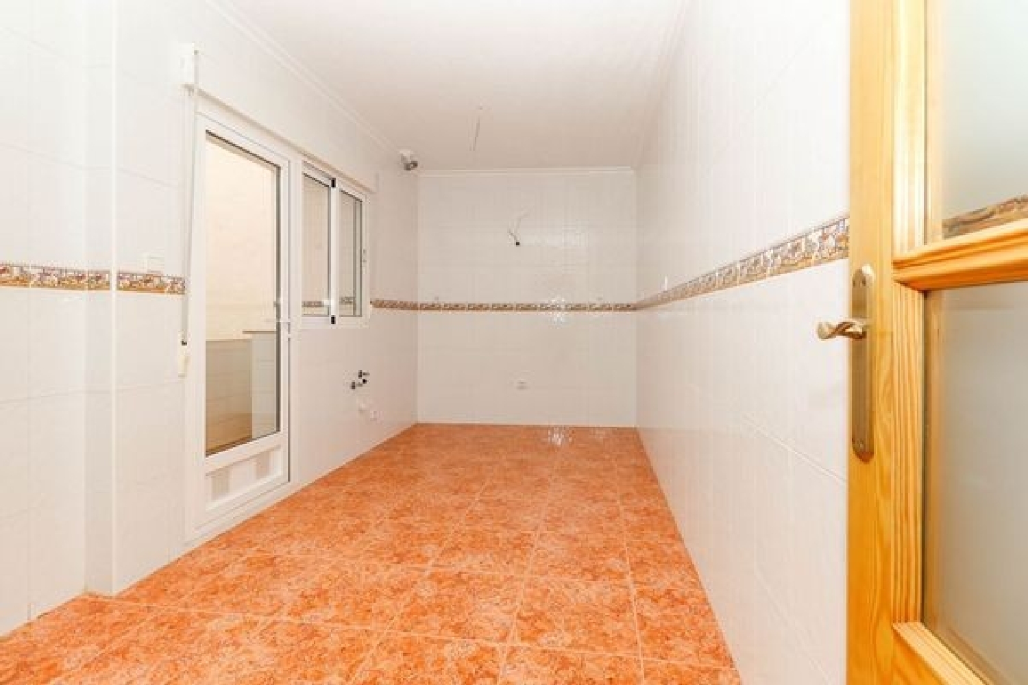  te koop appartement Las Lomas Del Rame Mar Menor 3